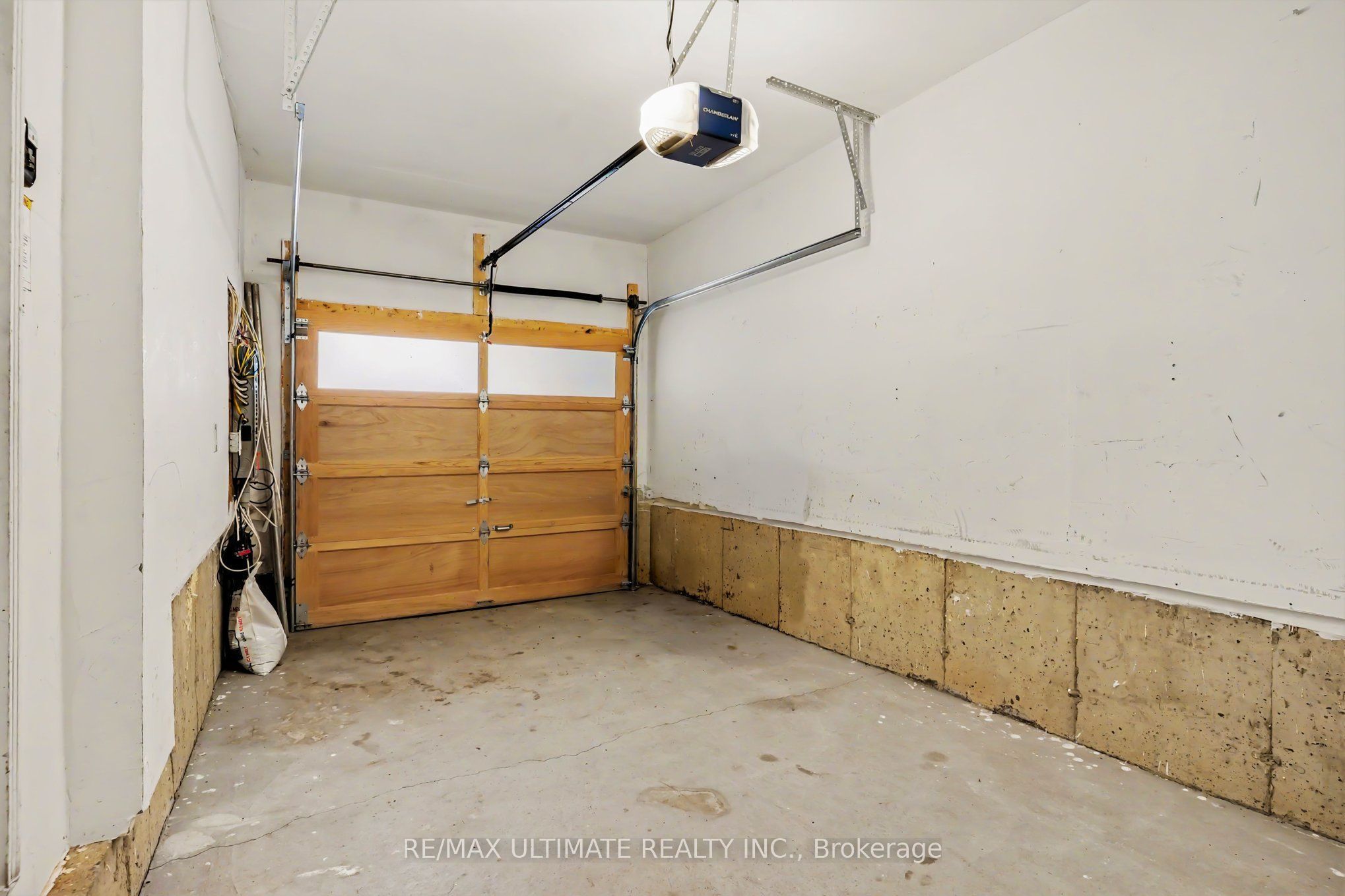 251 Vivant Street Property Photo 23