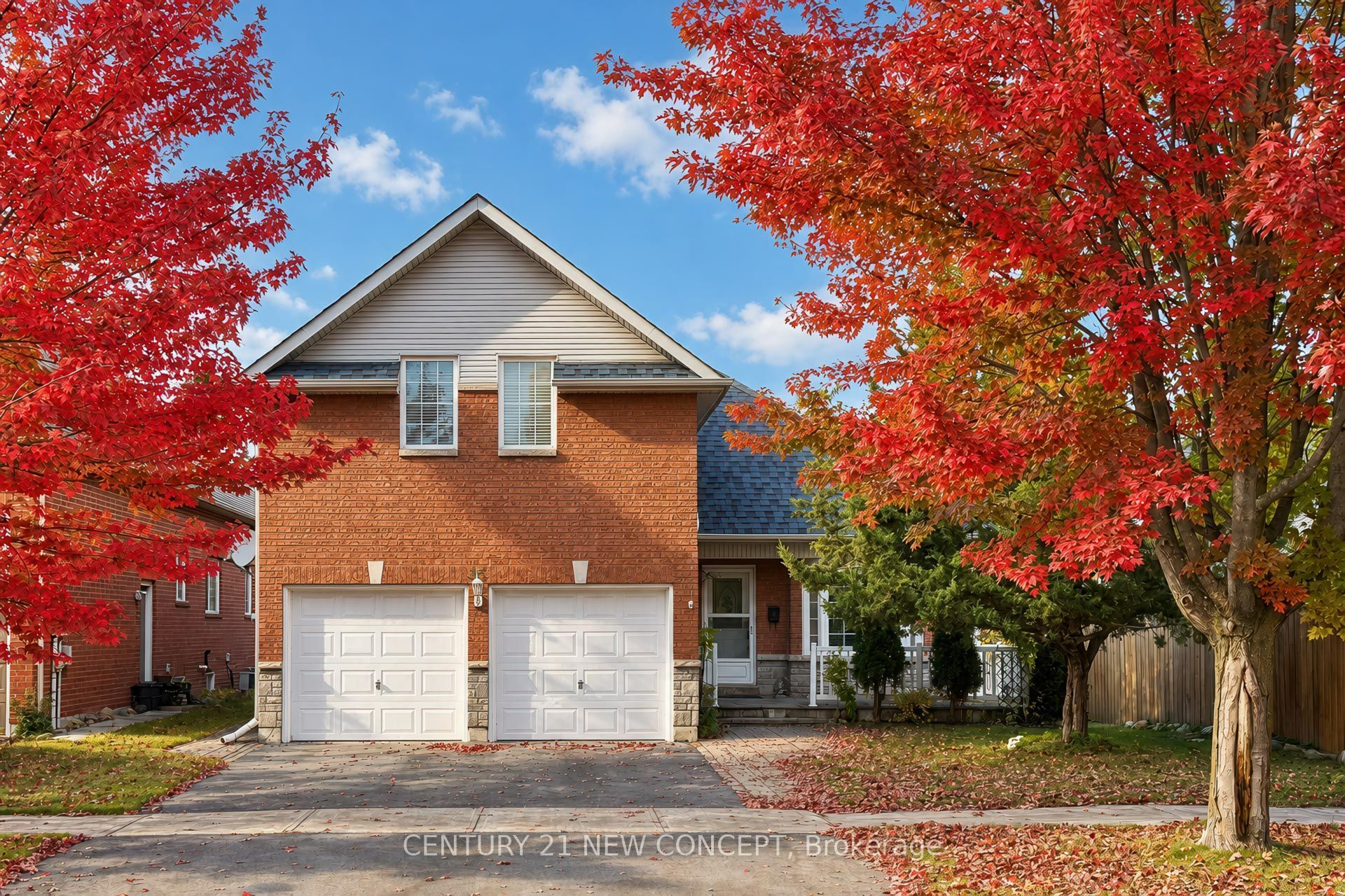 95 Bayview Avenue Property Photo 1