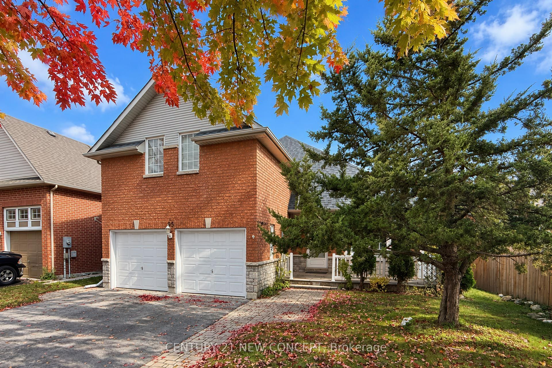 95 Bayview Avenue Property Photo 3