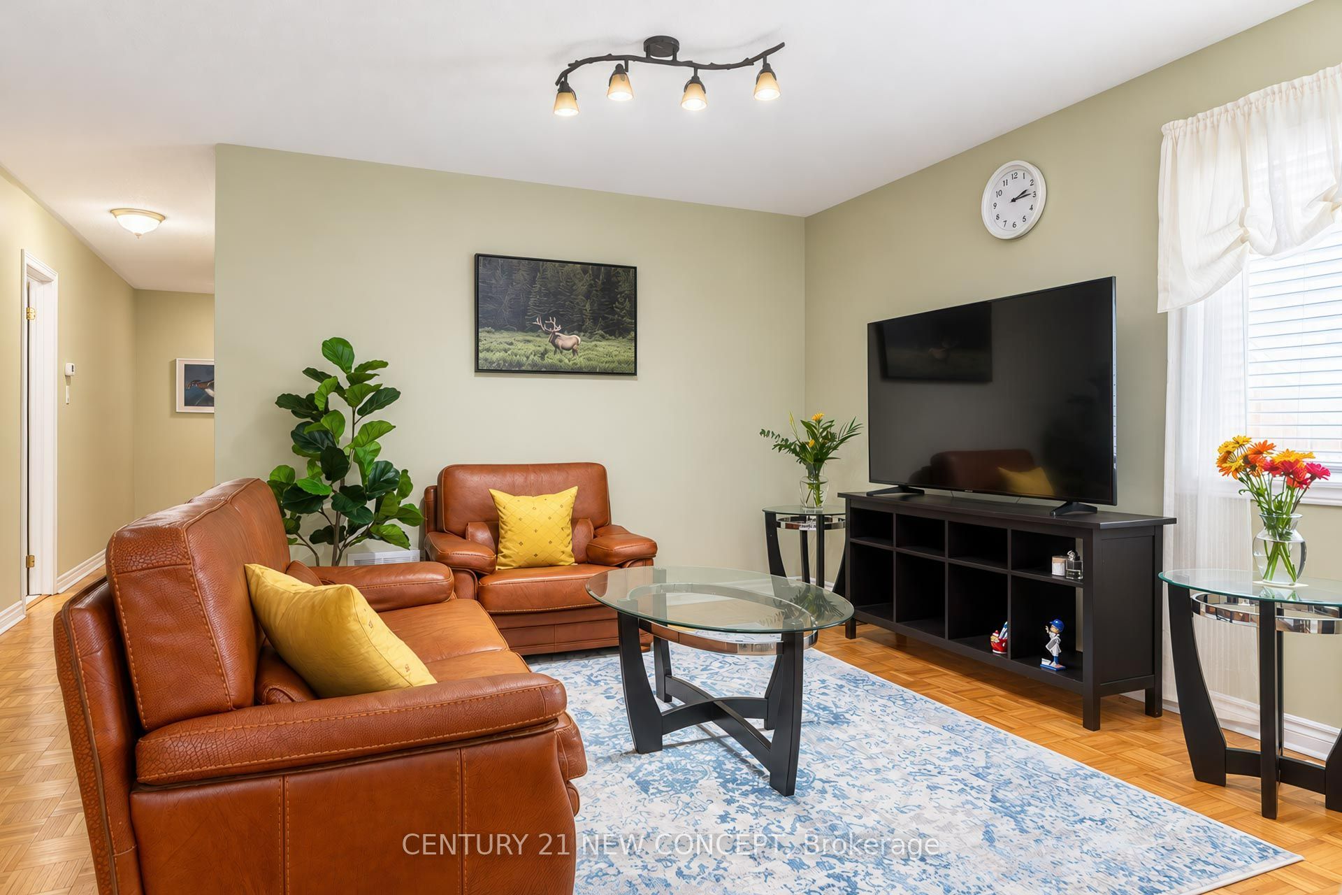 95 Bayview Avenue Property Photo 9