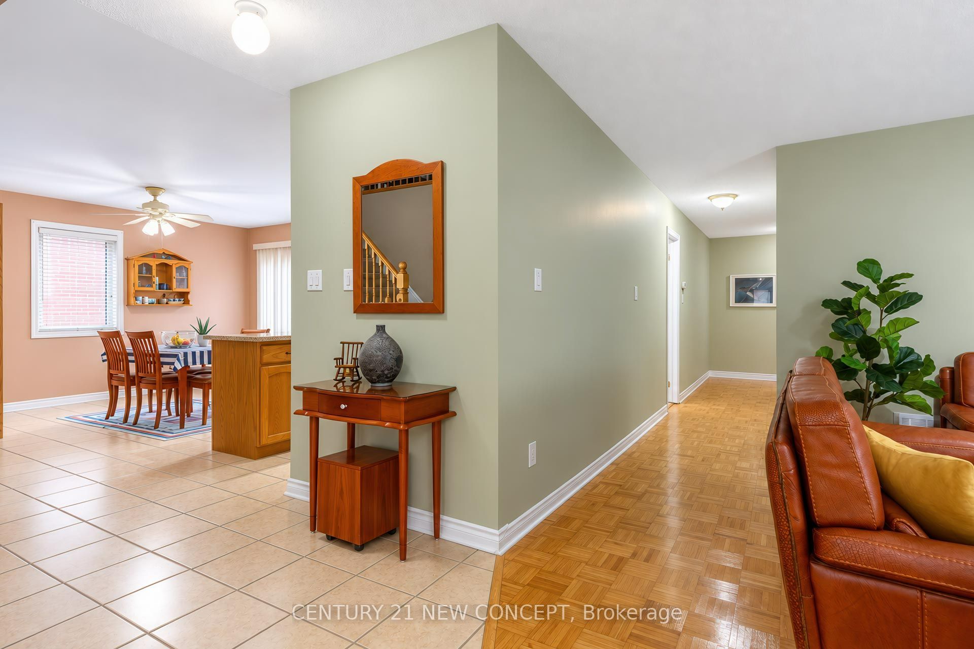 95 Bayview Avenue Property Photo 11