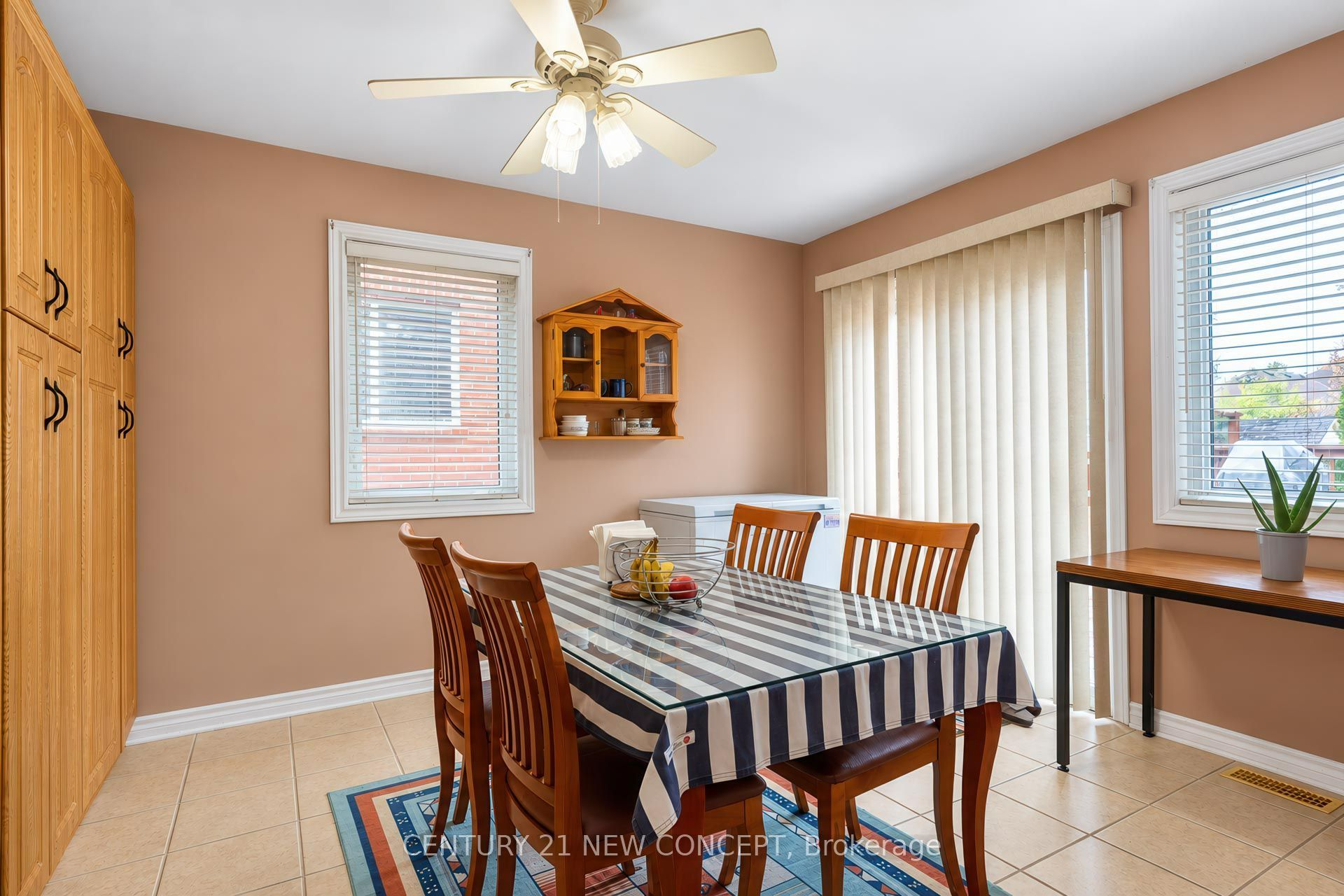 95 Bayview Avenue Property Photo 18