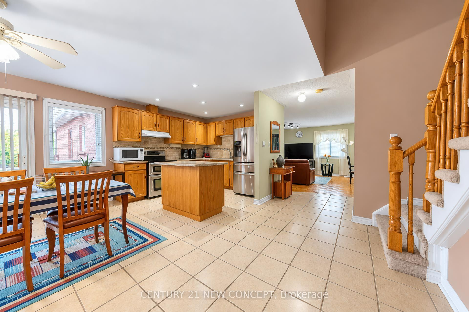 95 Bayview Avenue Property Photo 19