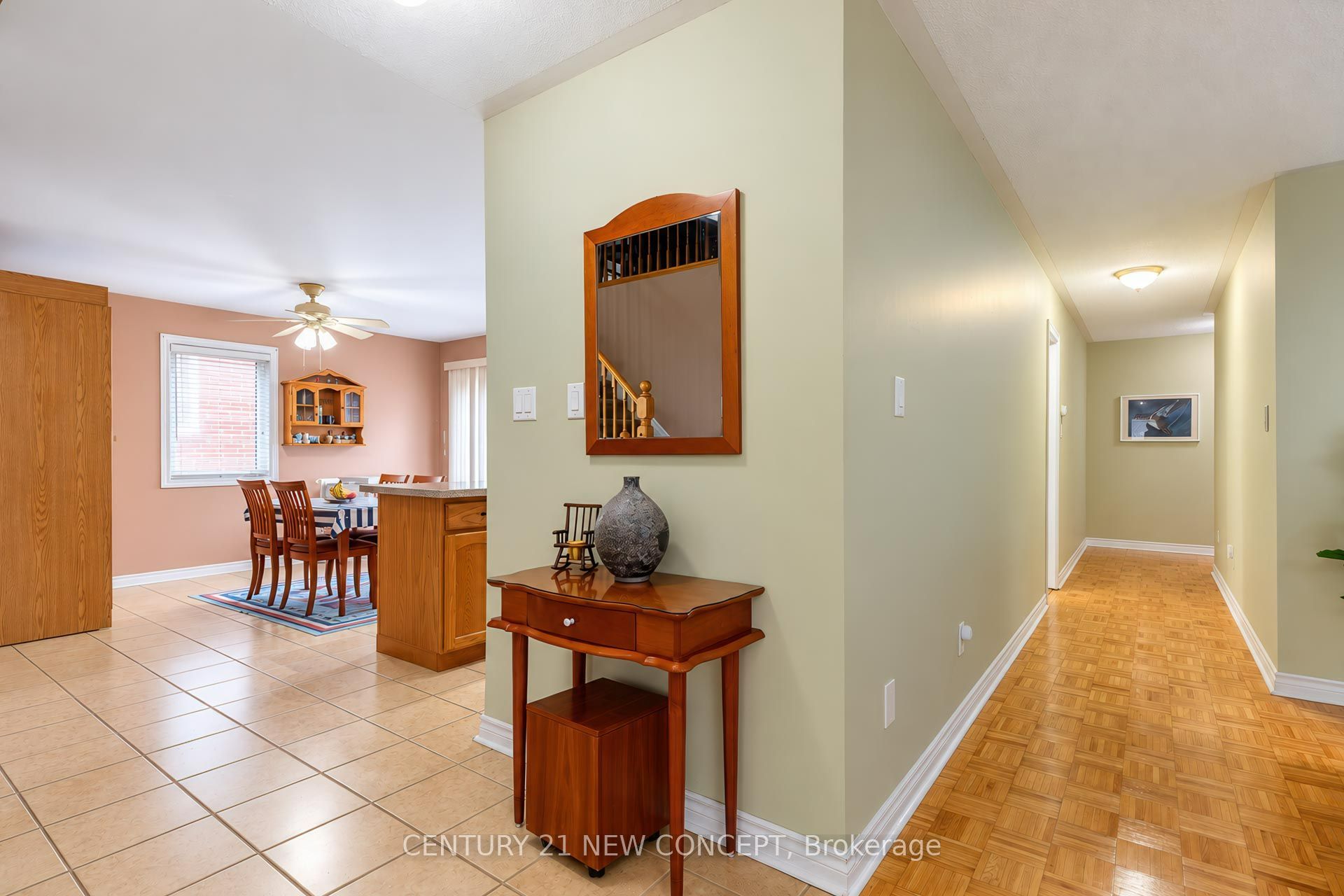 95 Bayview Avenue Property Photo 20