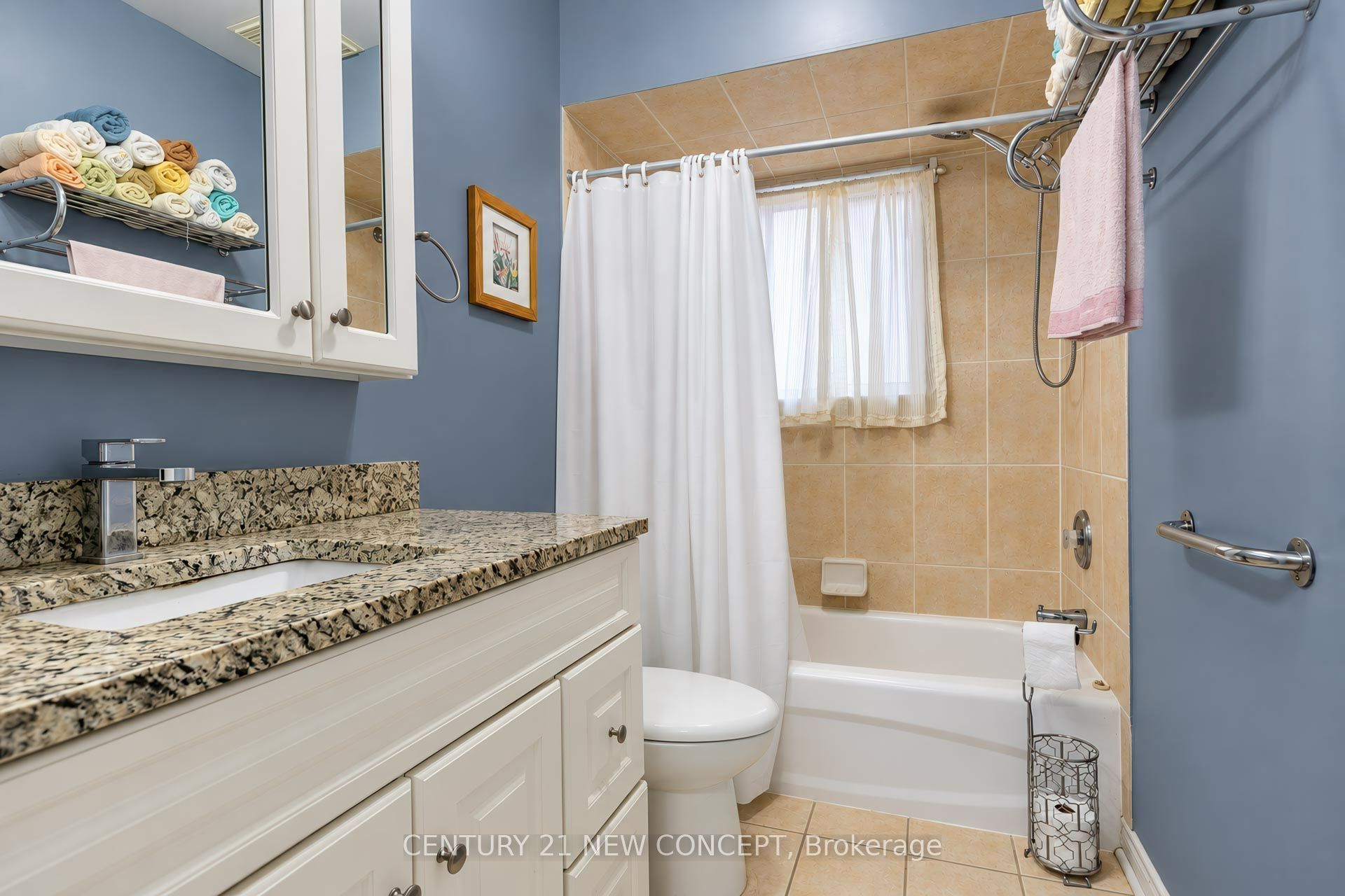95 Bayview Avenue Property Photo 23