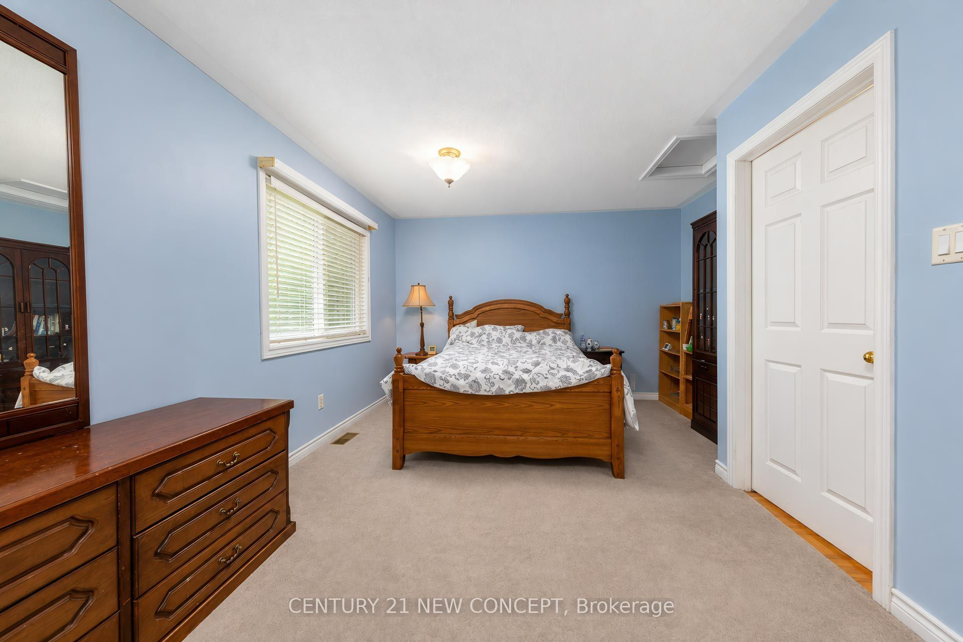 95 Bayview Avenue Property Photo 24