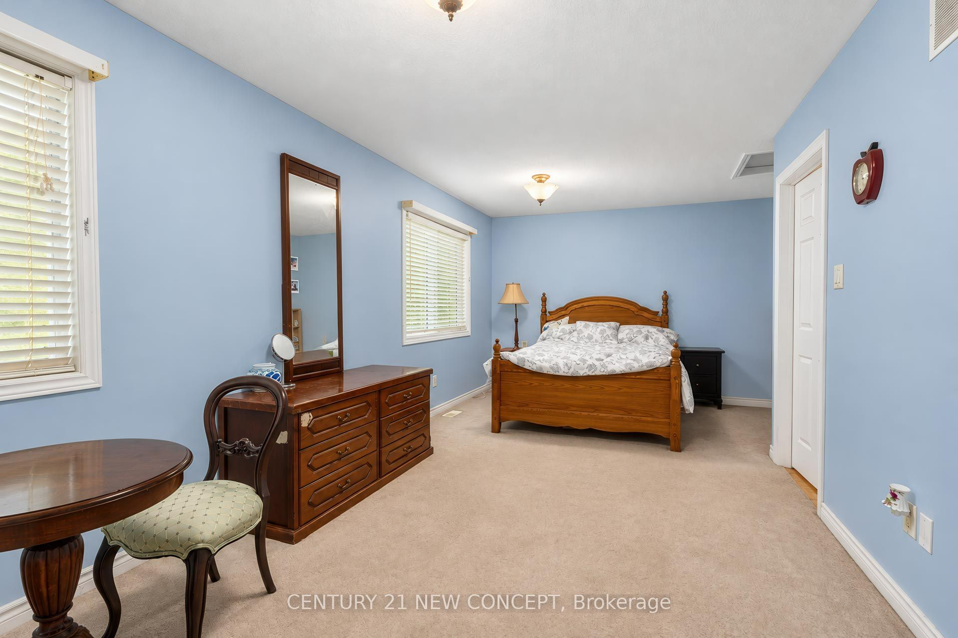 95 Bayview Avenue Property Photo 26