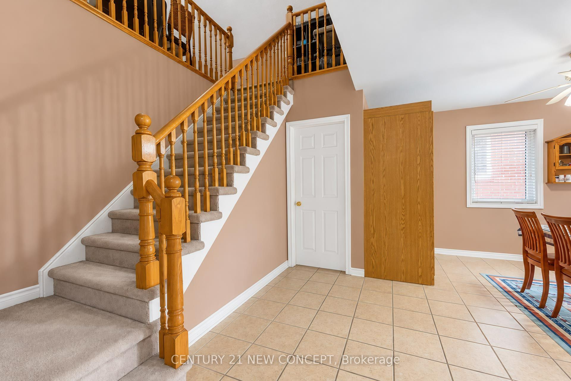 95 Bayview Avenue Property Photo 29