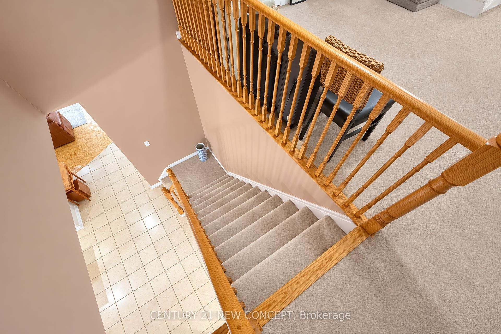 95 Bayview Avenue Property Photo 30