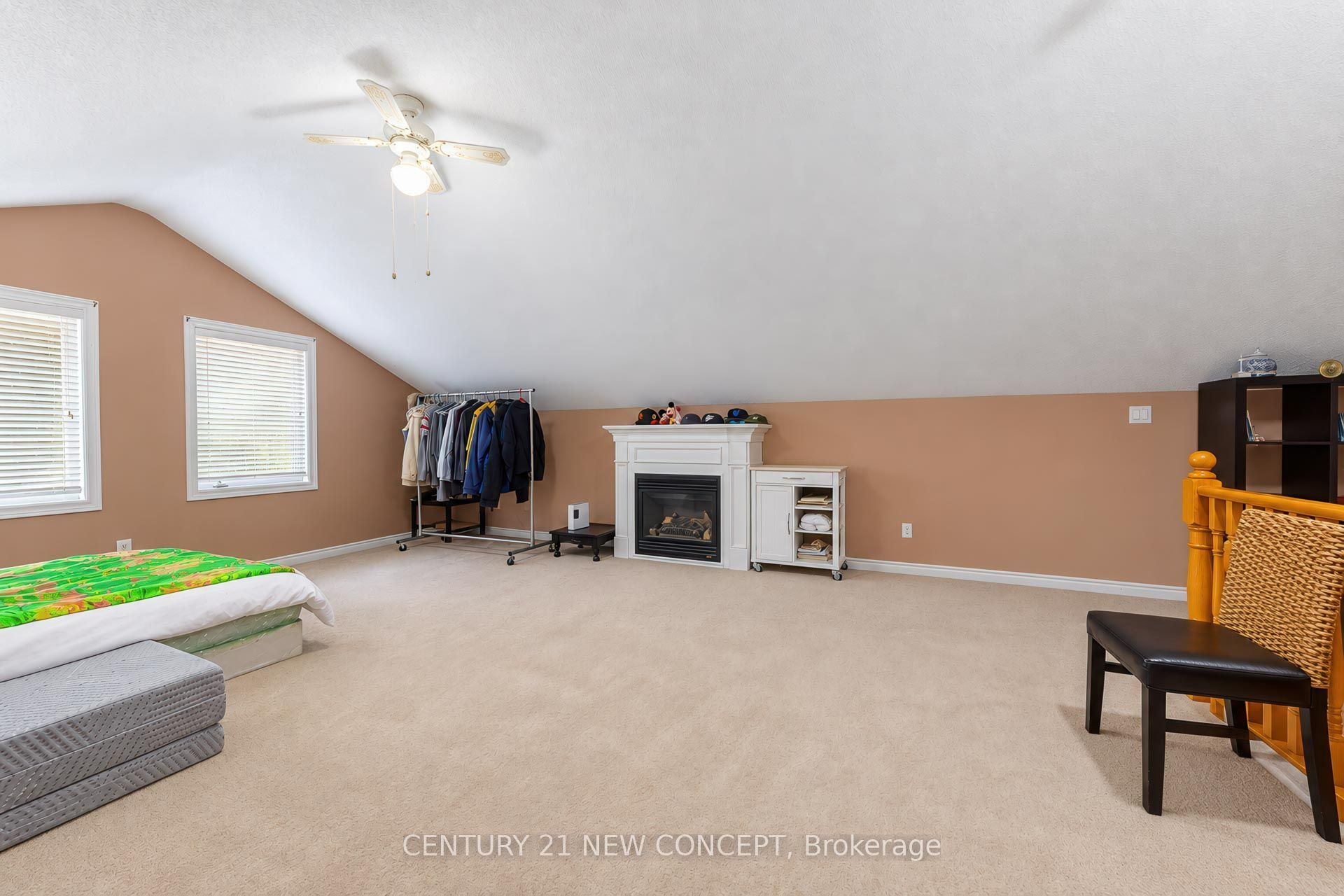 95 Bayview Avenue Property Photo 32