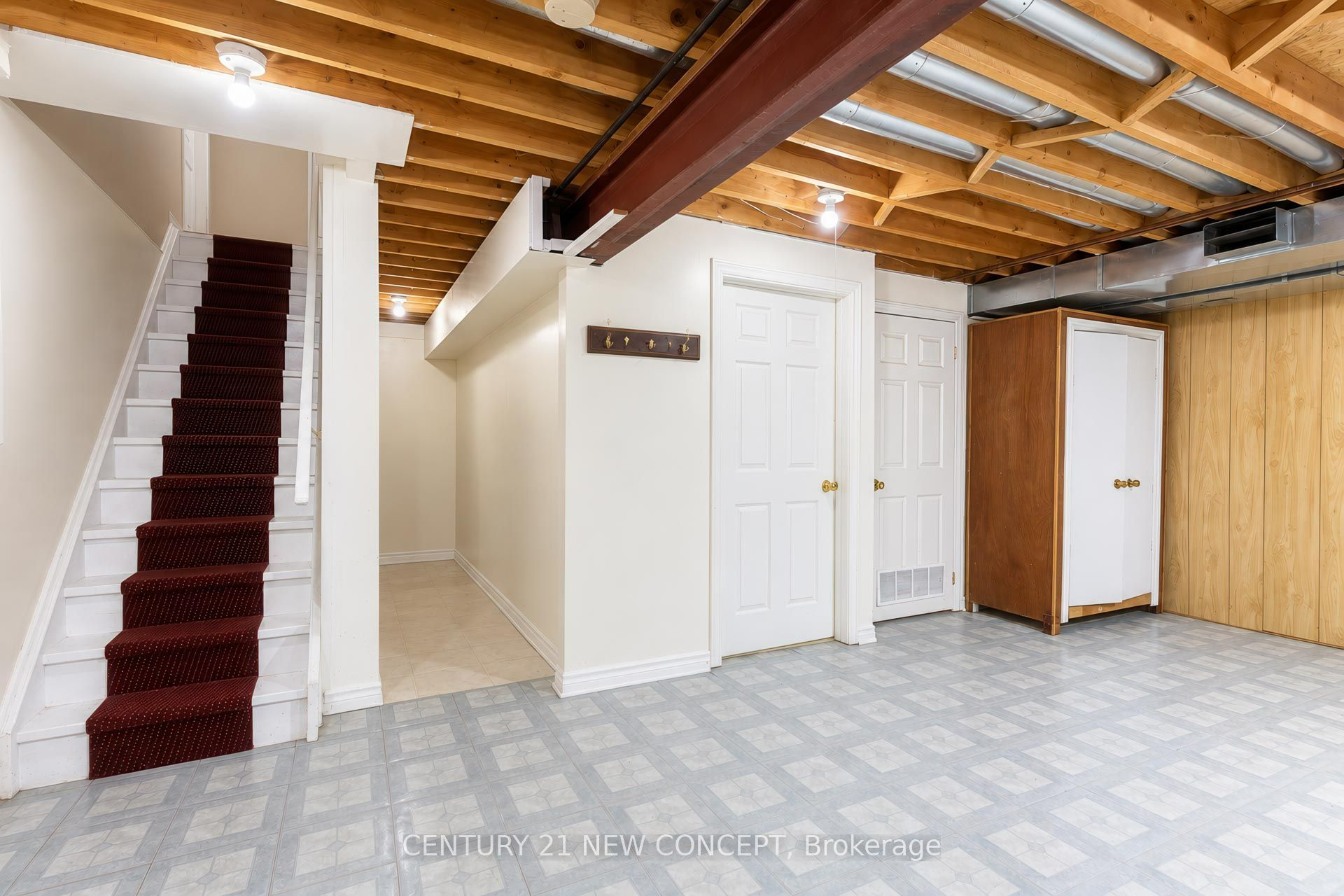95 Bayview Avenue Property Photo 34