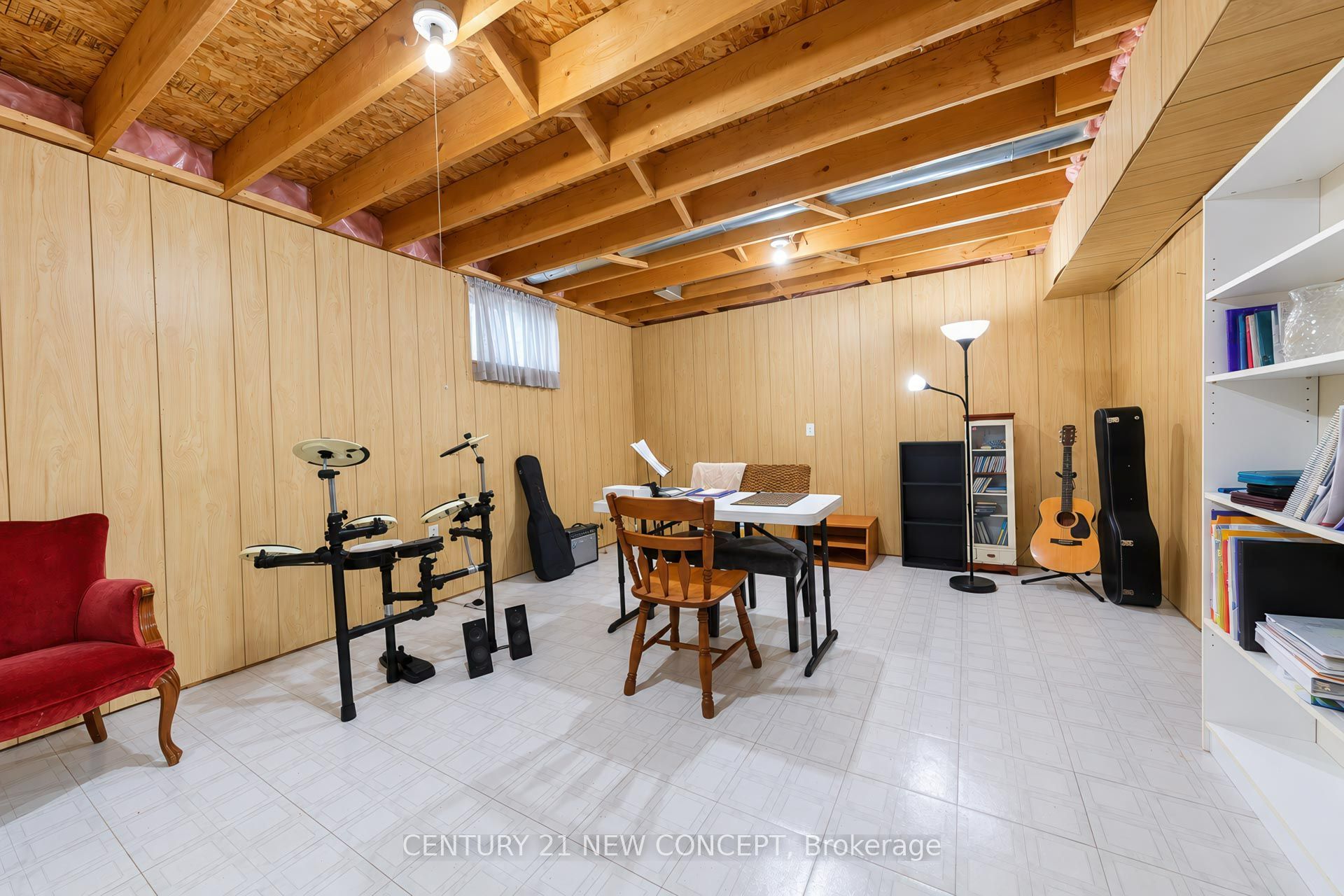 95 Bayview Avenue Property Photo 35