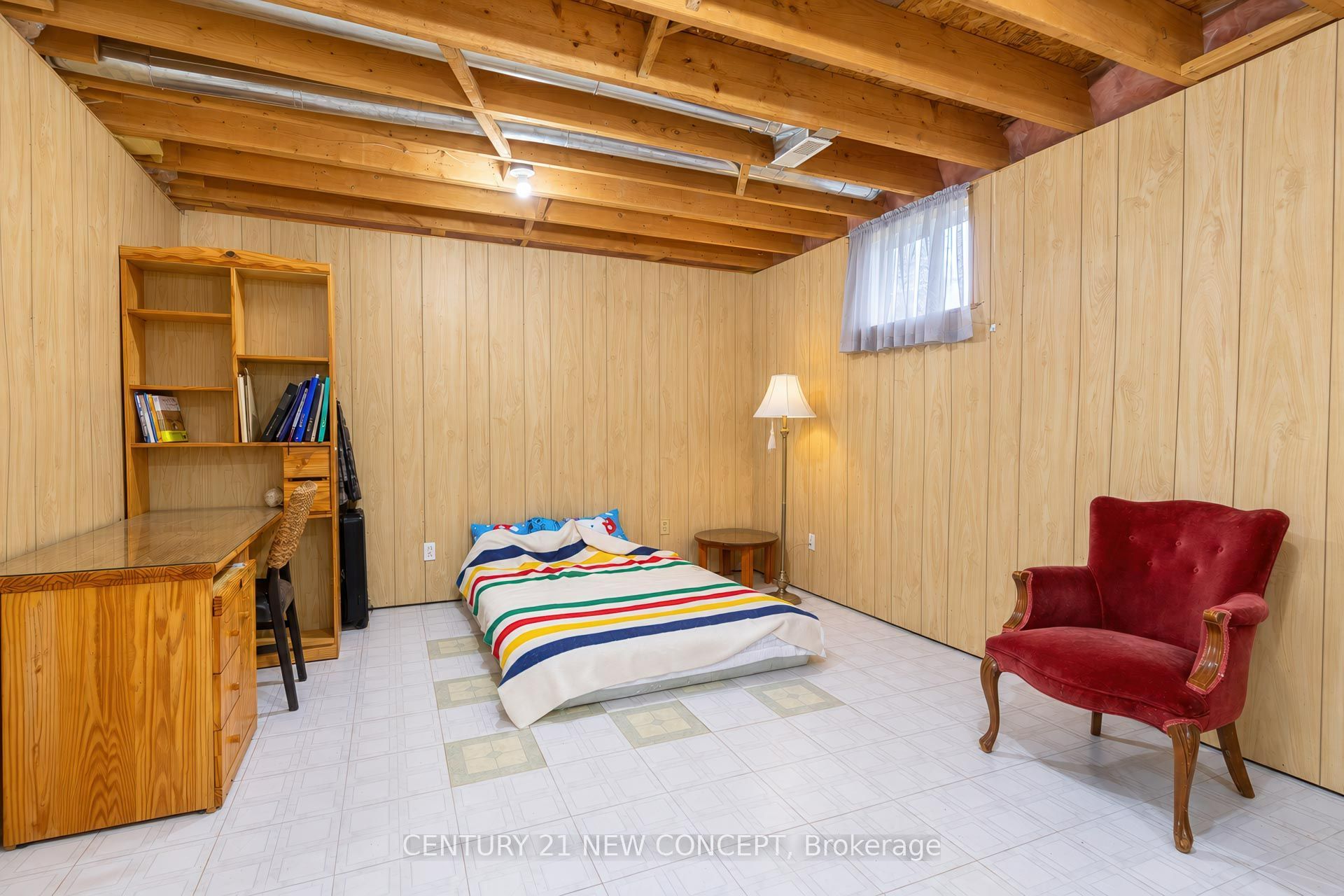 95 Bayview Avenue Property Photo 36