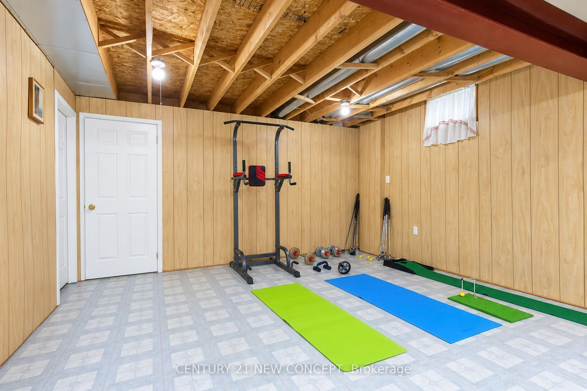 95 Bayview Avenue Property Photo 37