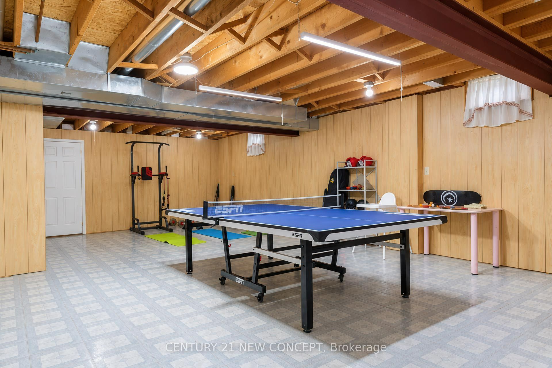 95 Bayview Avenue Property Photo 38