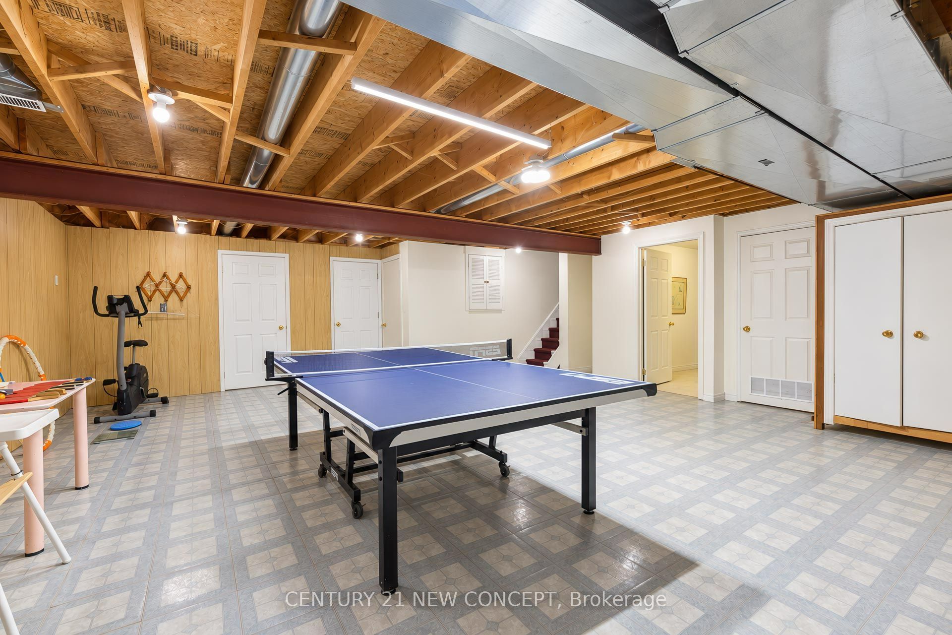 95 Bayview Avenue Property Photo 40