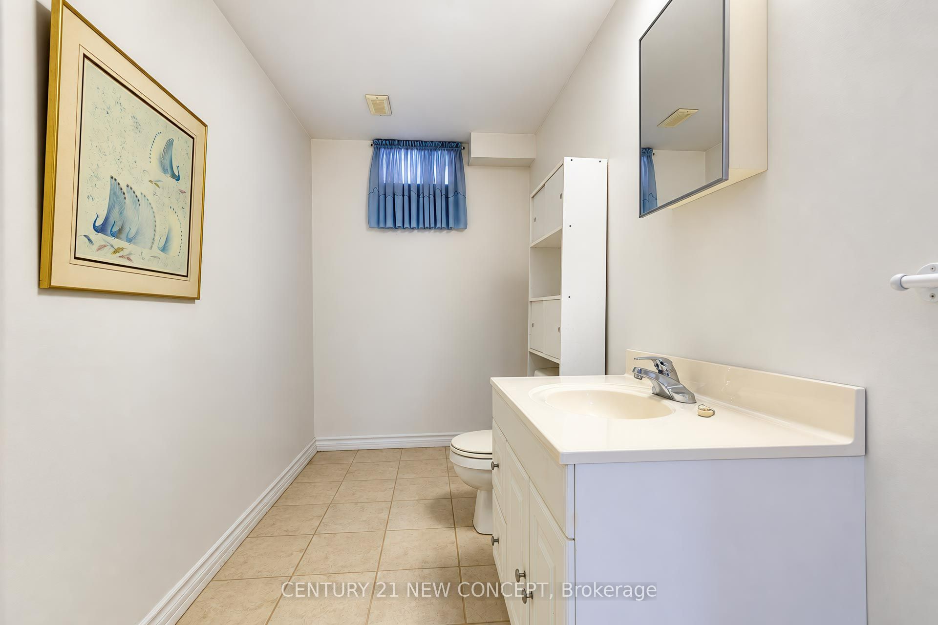 95 Bayview Avenue Property Photo 41
