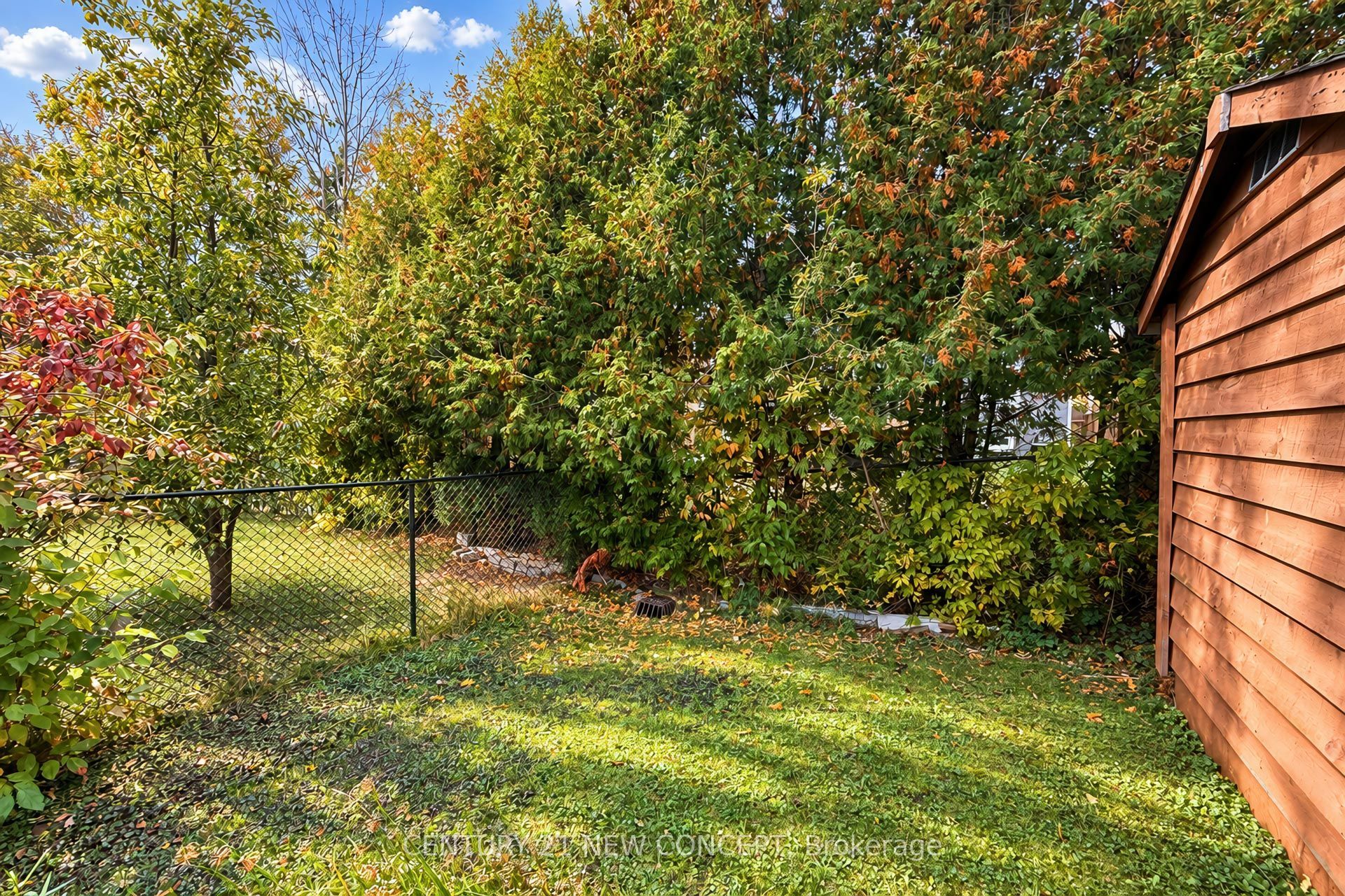 95 Bayview Avenue Property Photo 45
