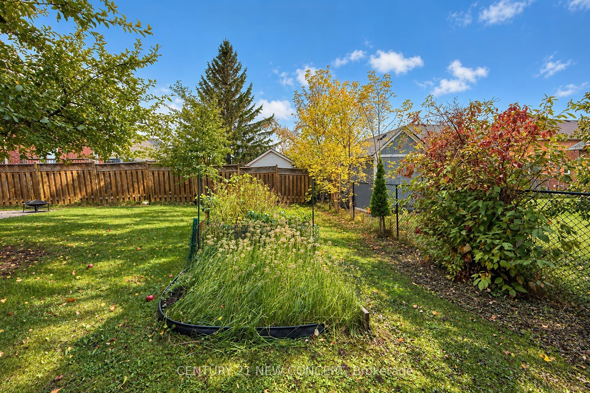 95 Bayview Avenue Property Photo 46
