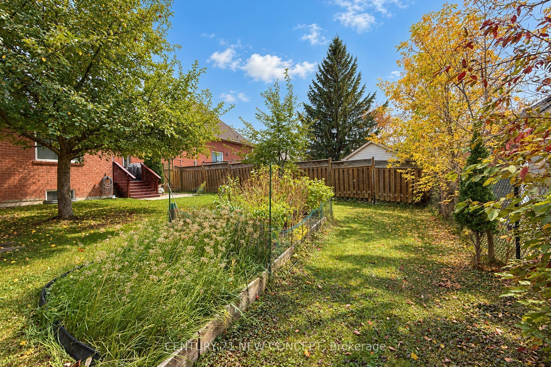 95 Bayview Avenue Property Photo 47