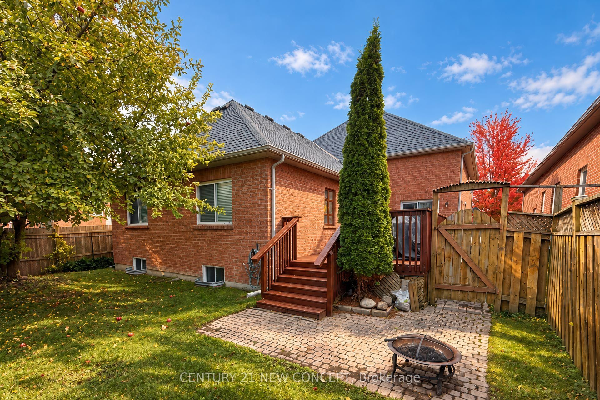 95 Bayview Avenue Property Photo 48