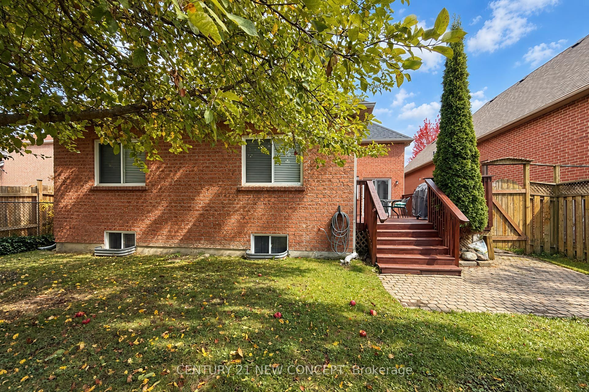 95 Bayview Avenue Property Photo 49