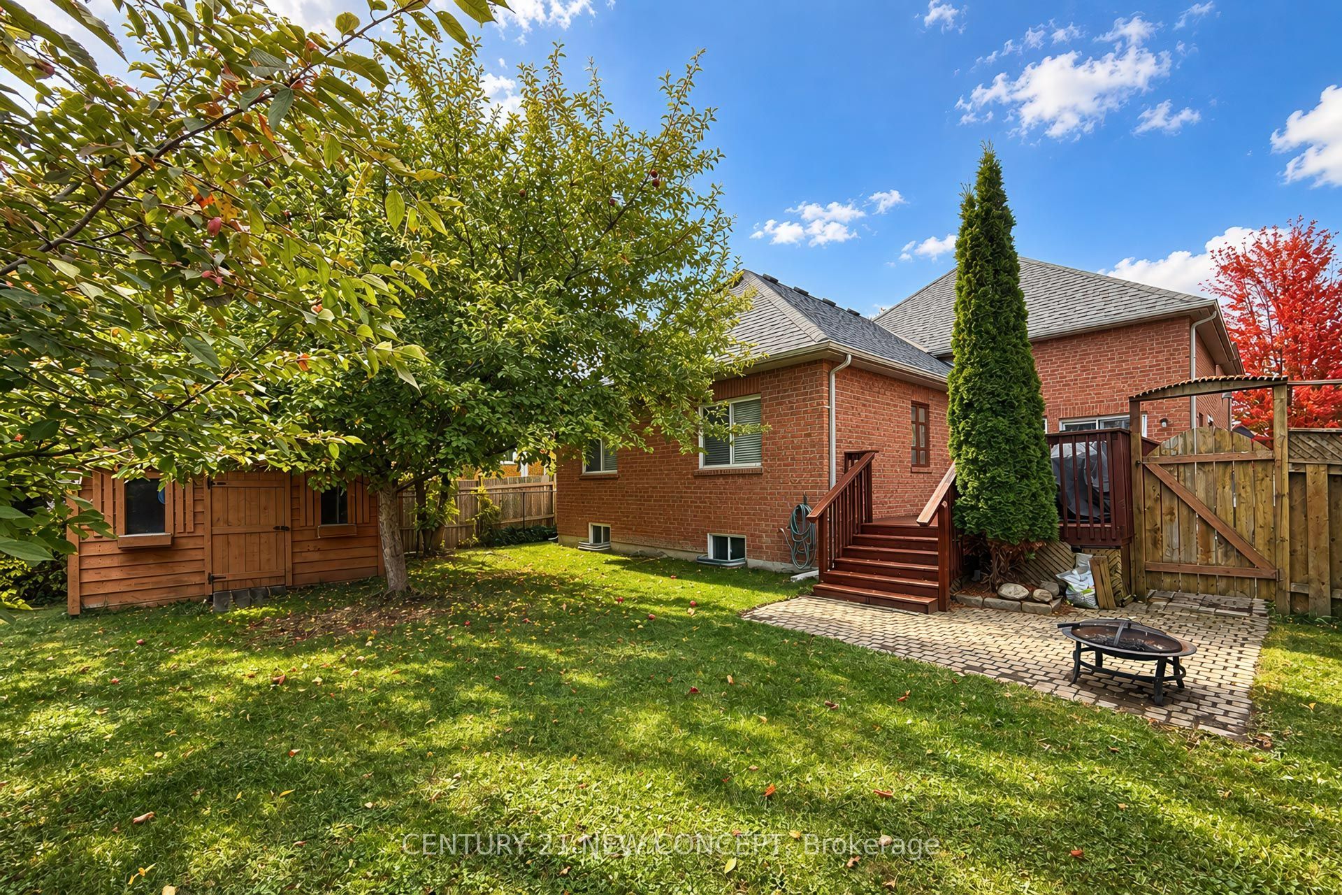 95 Bayview Avenue Property Photo 50