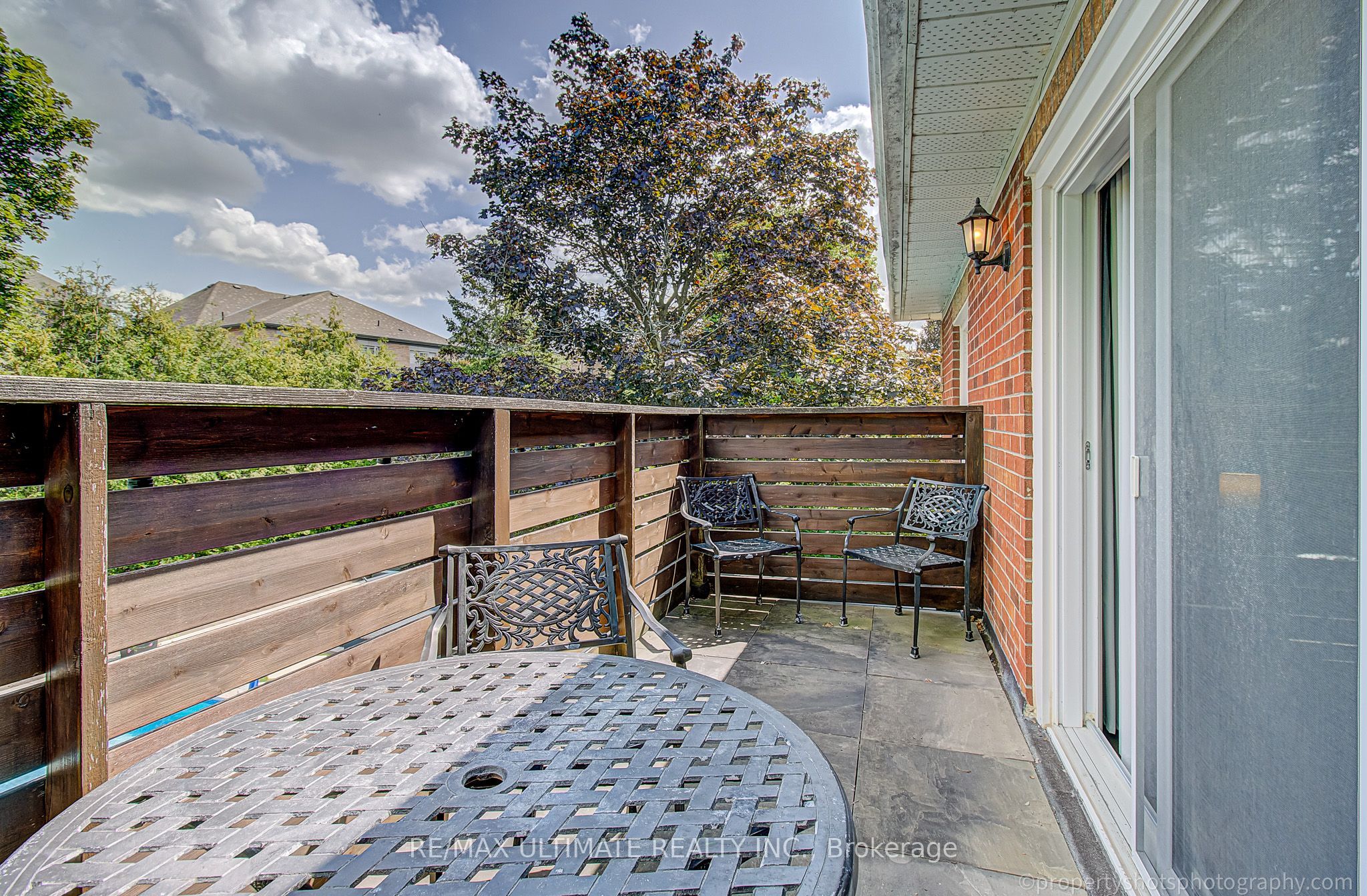 351 Fairway Gardens Property Photo 35