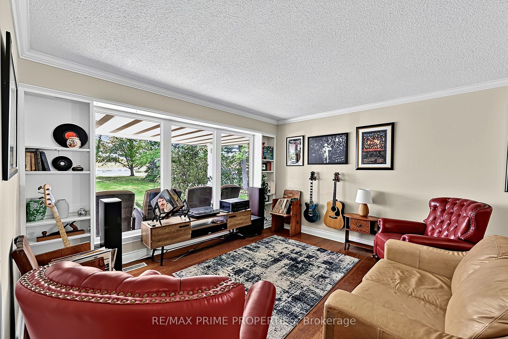 426 Zephyr Road Property Photo 6