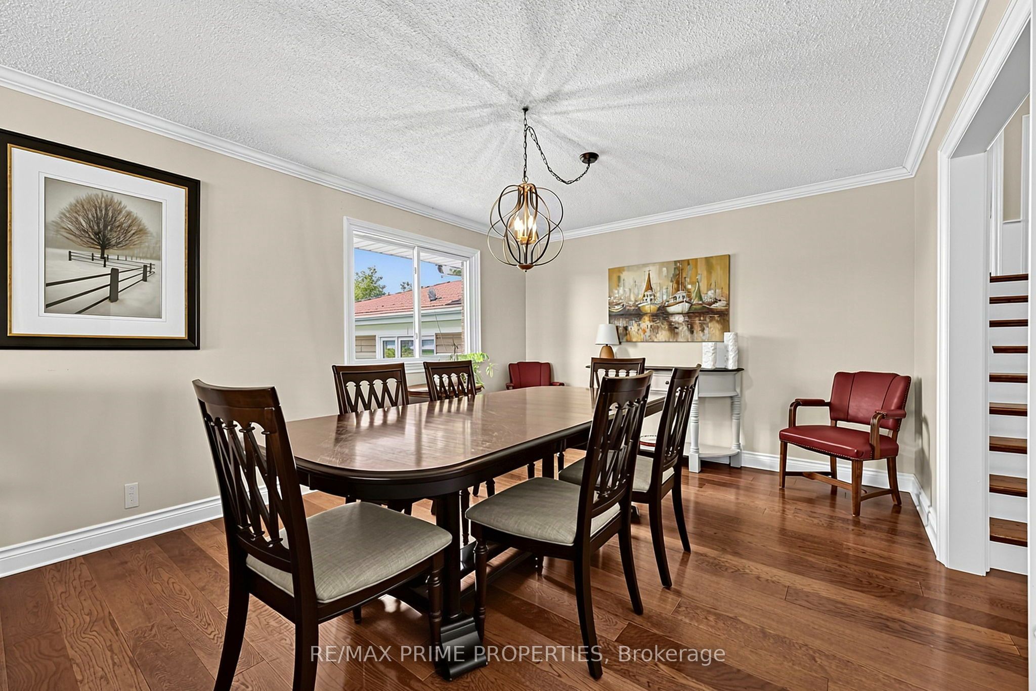 426 Zephyr Road Property Photo 7