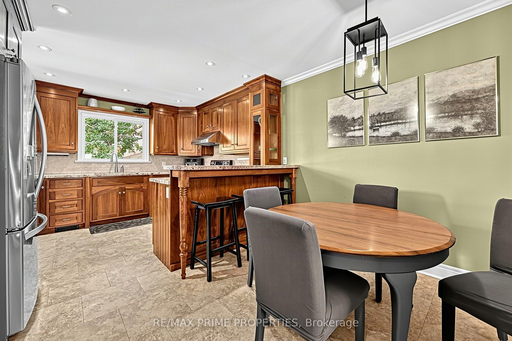 426 Zephyr Road Property Photo 8