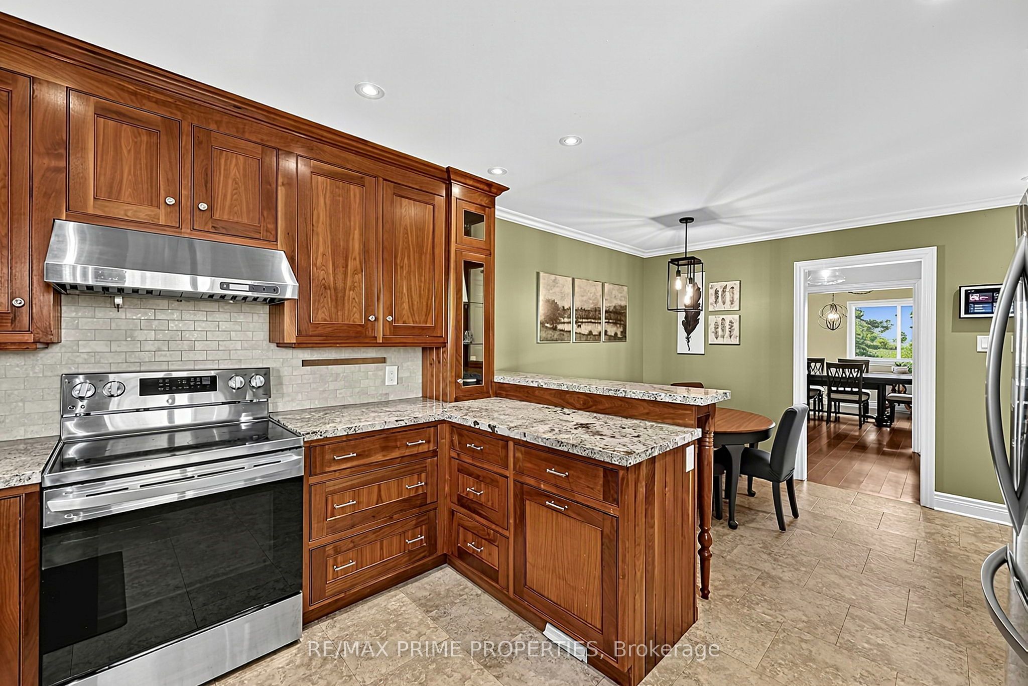 426 Zephyr Road Property Photo 11