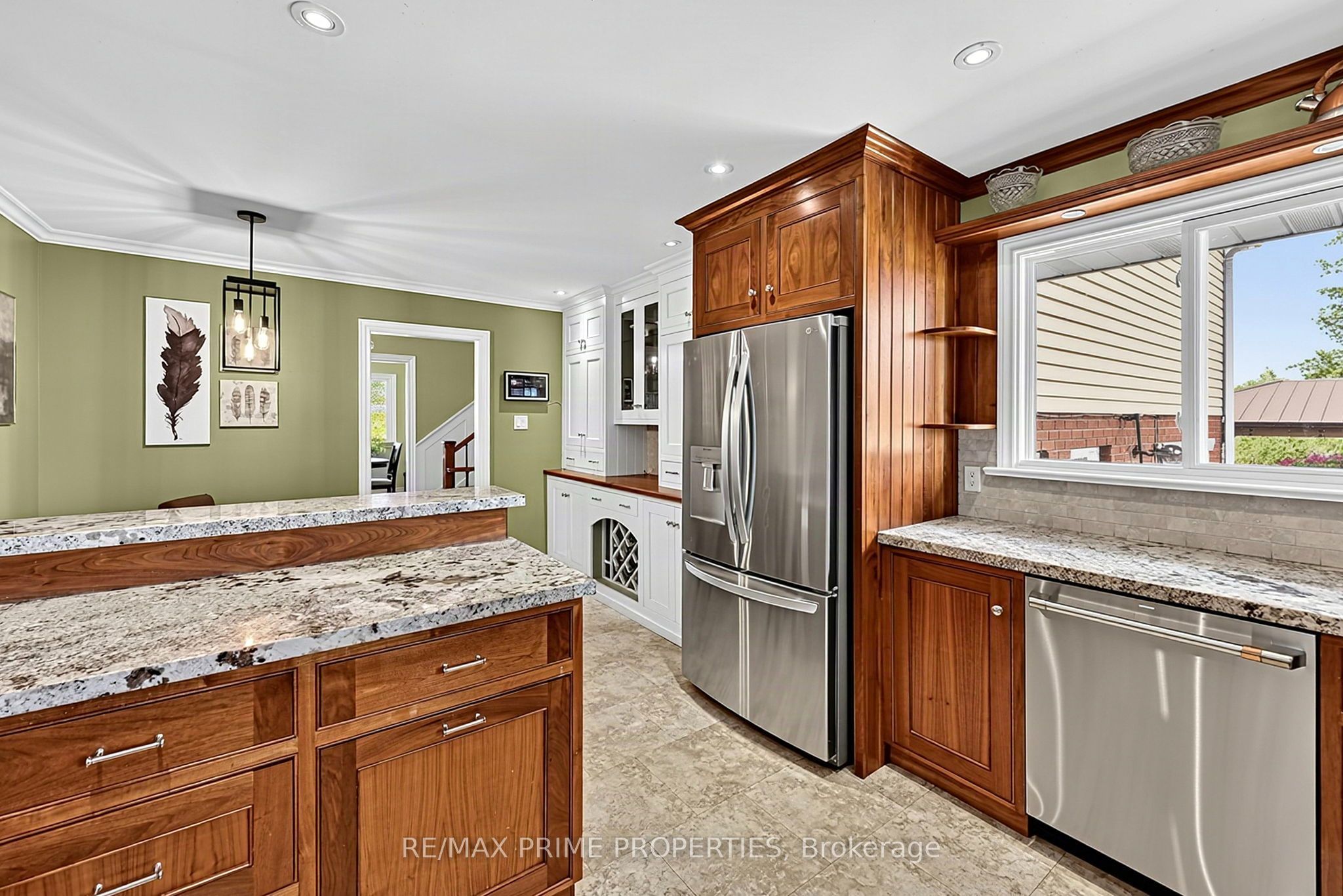 426 Zephyr Road Property Photo 12