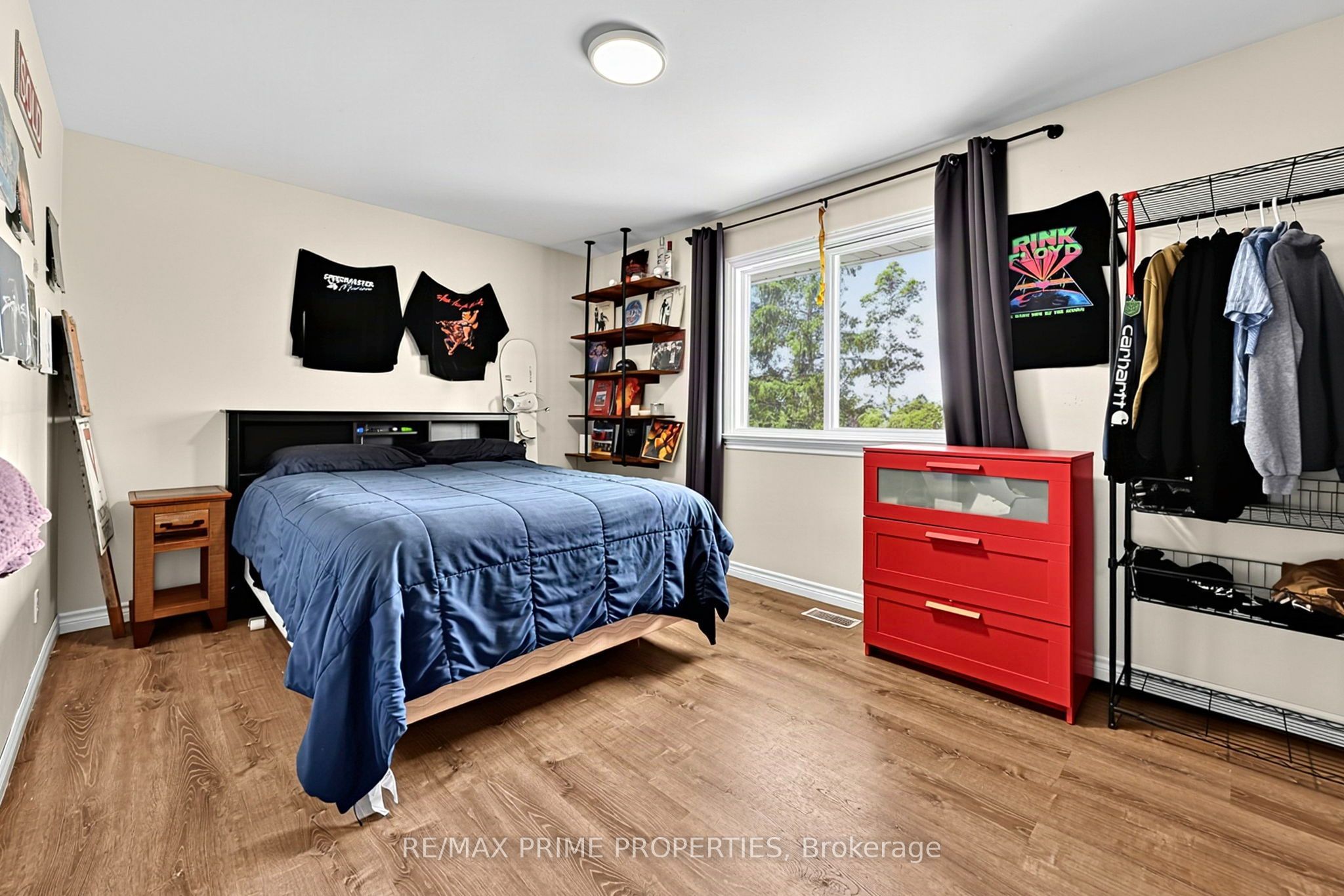 426 Zephyr Road Property Photo 13