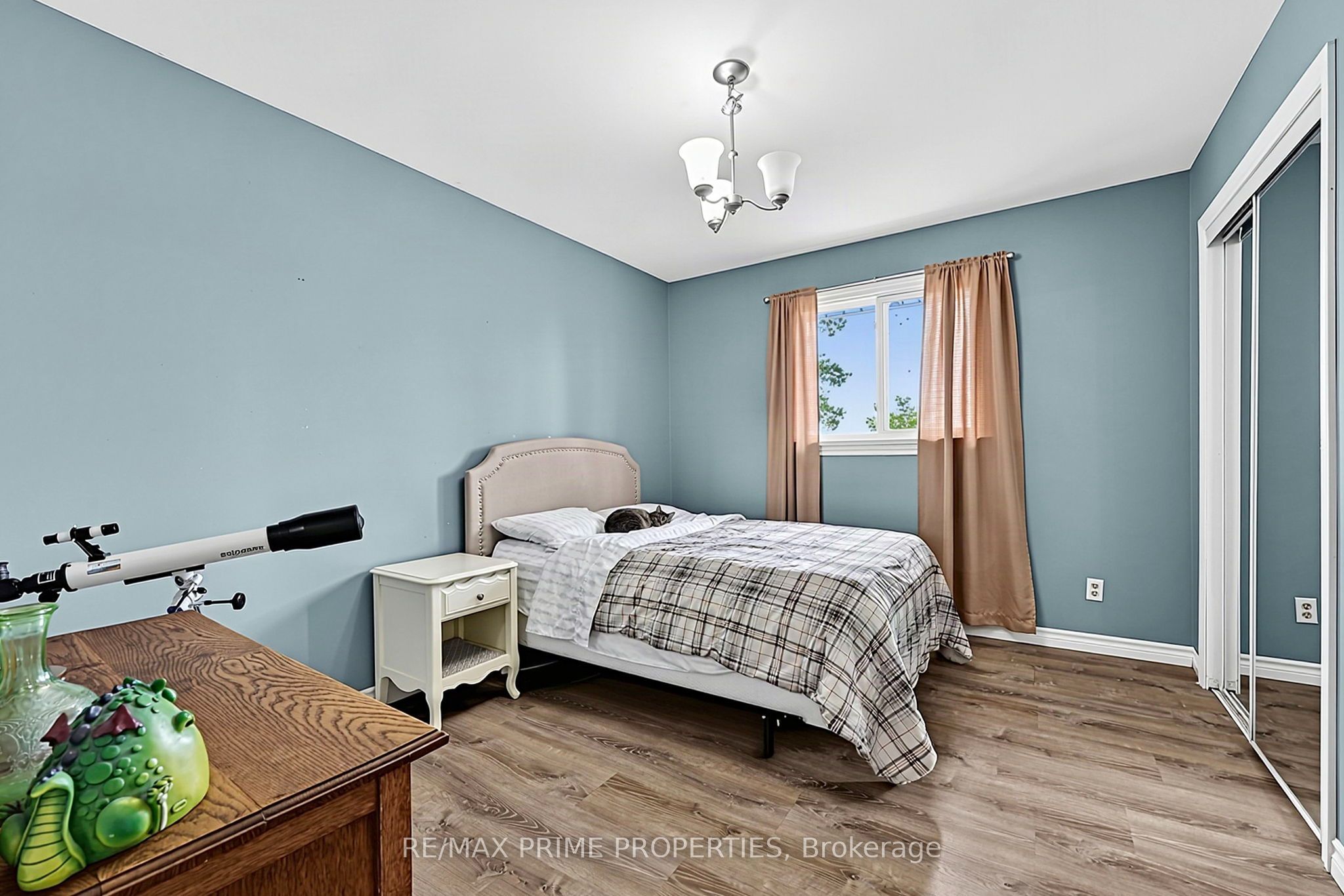 426 Zephyr Road Property Photo 14