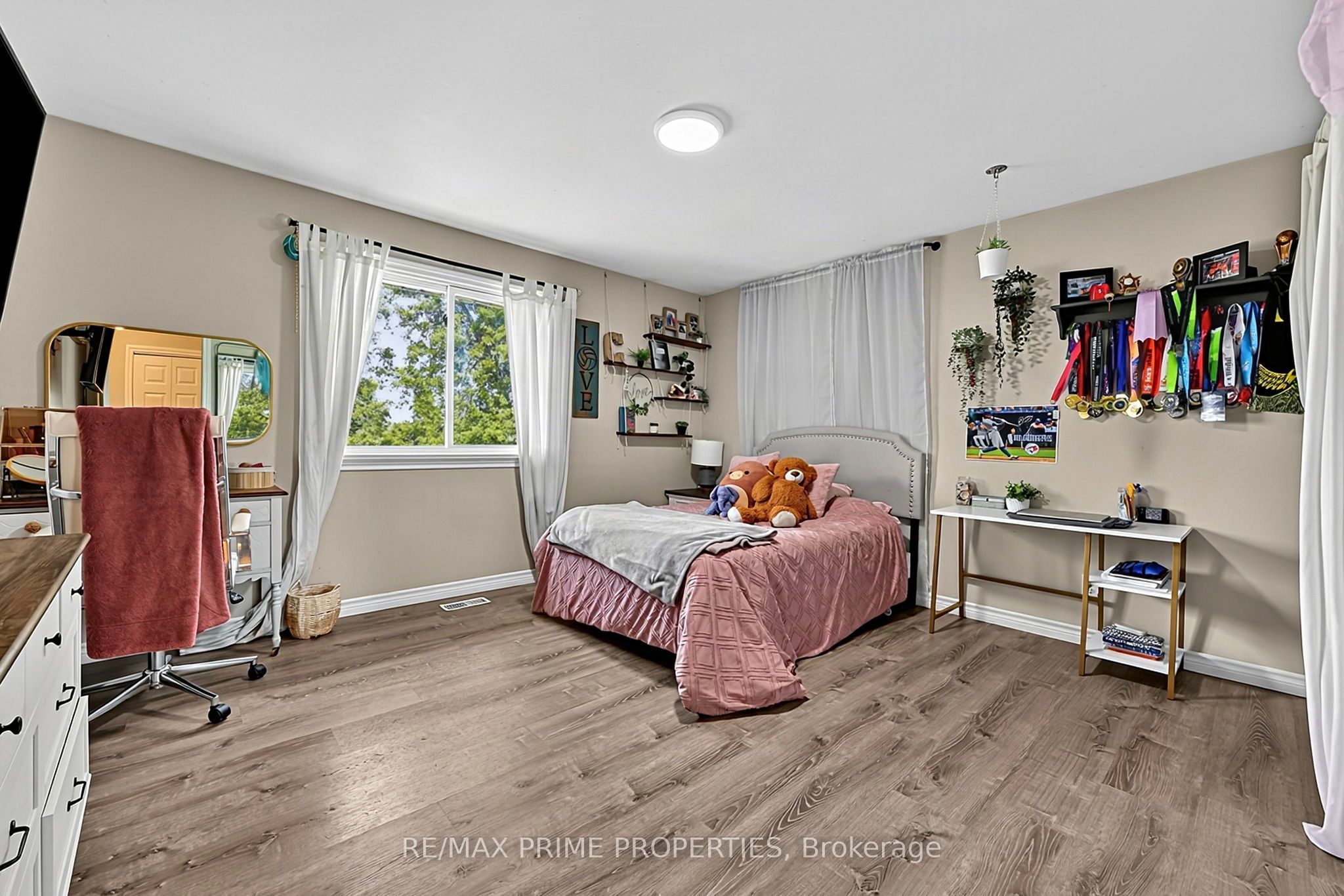 426 Zephyr Road Property Photo 15