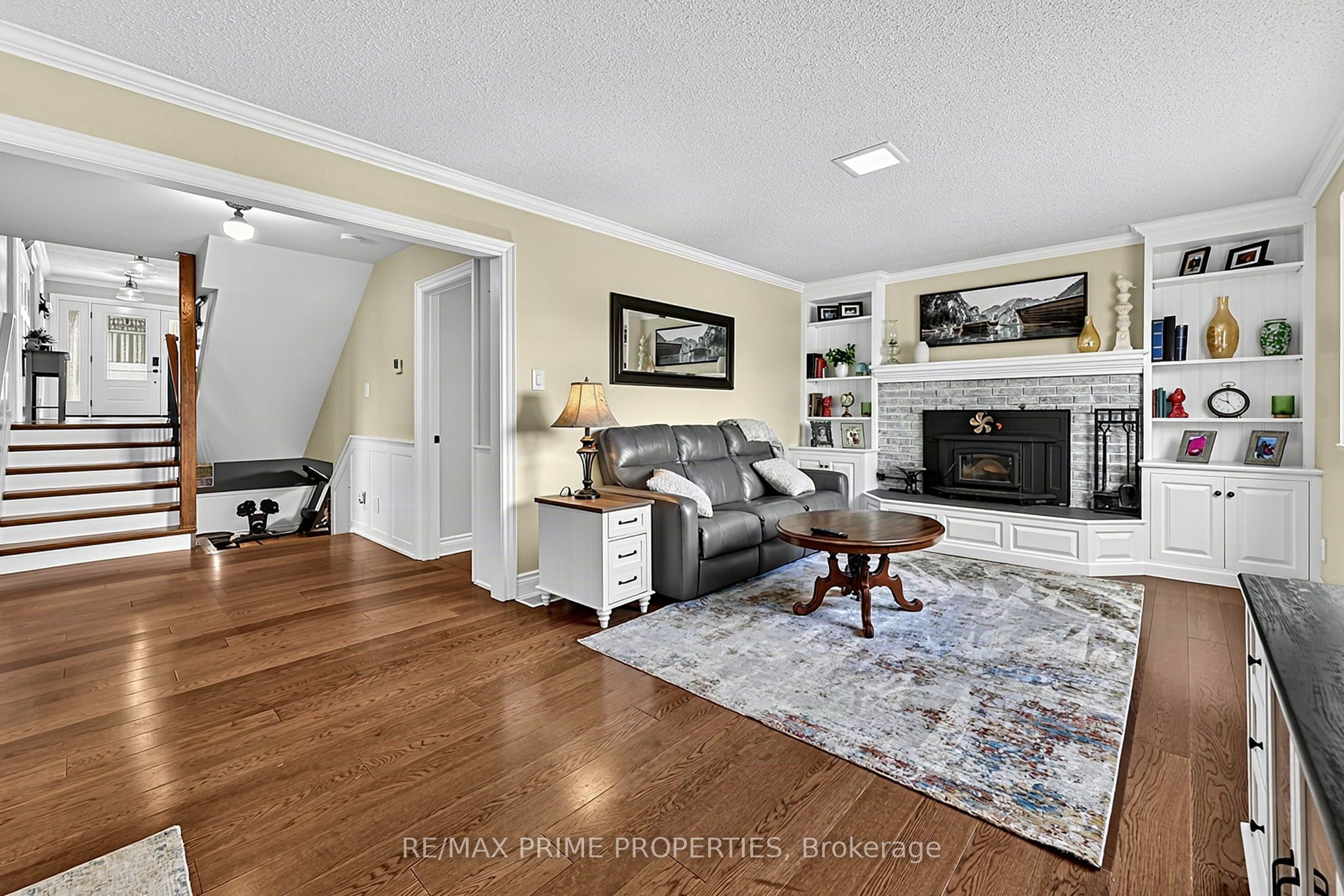 426 Zephyr Road Property Photo 17