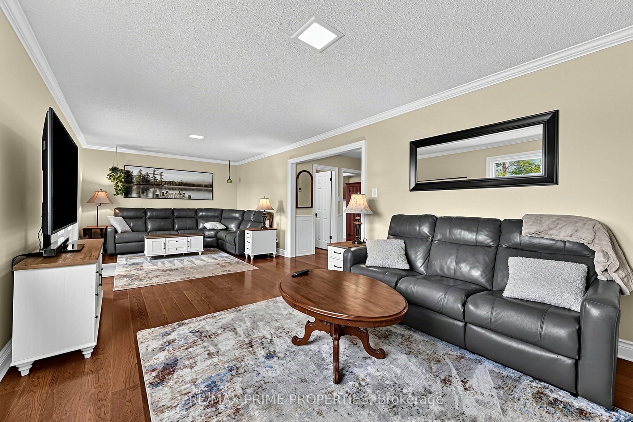 426 Zephyr Road Property Photo 18