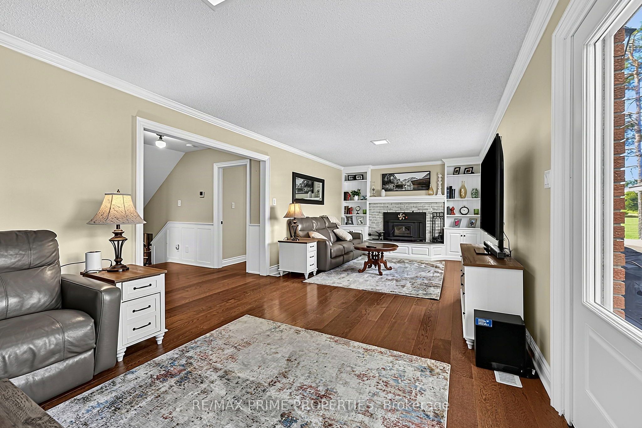 426 Zephyr Road Property Photo 19