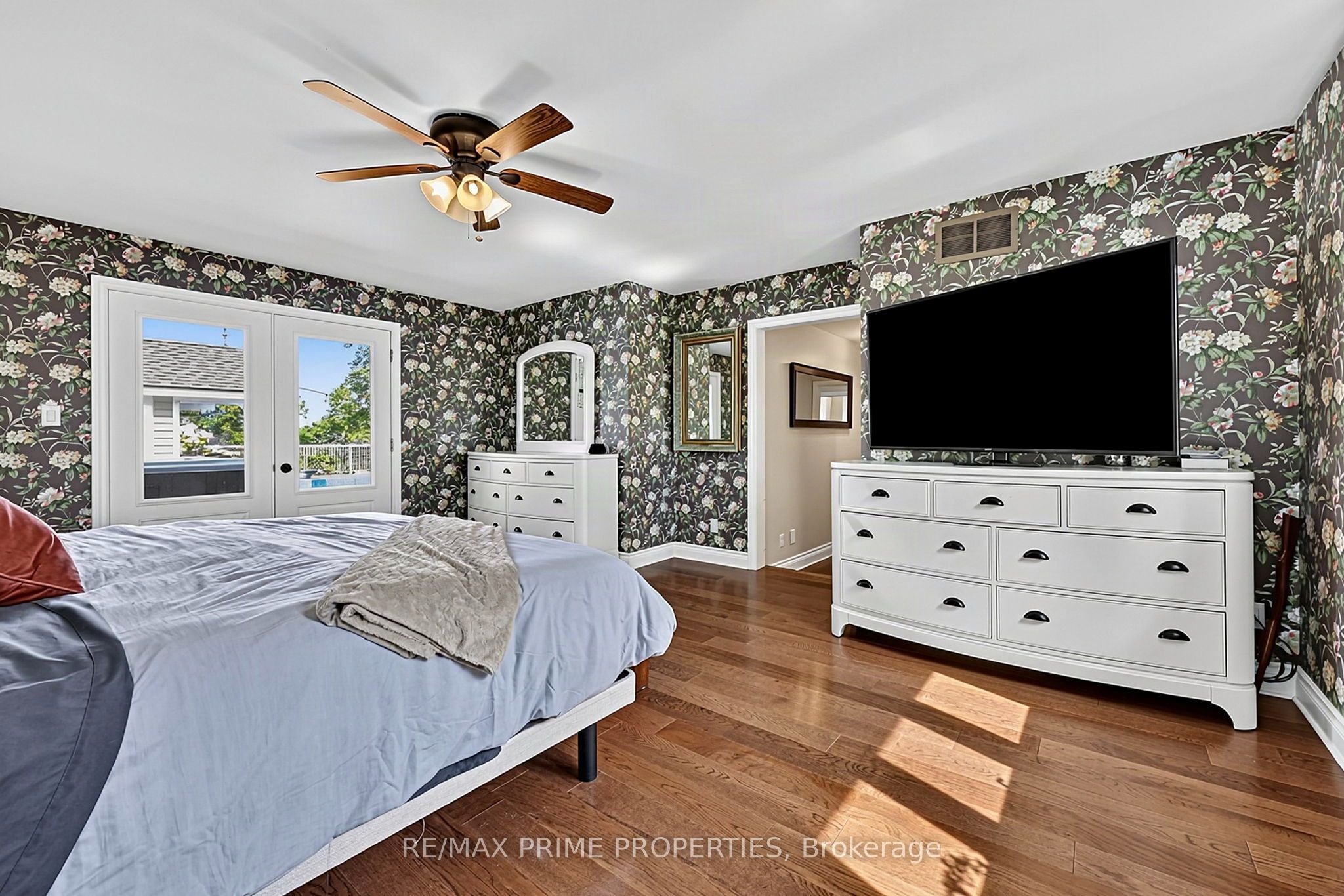 426 Zephyr Road Property Photo 21