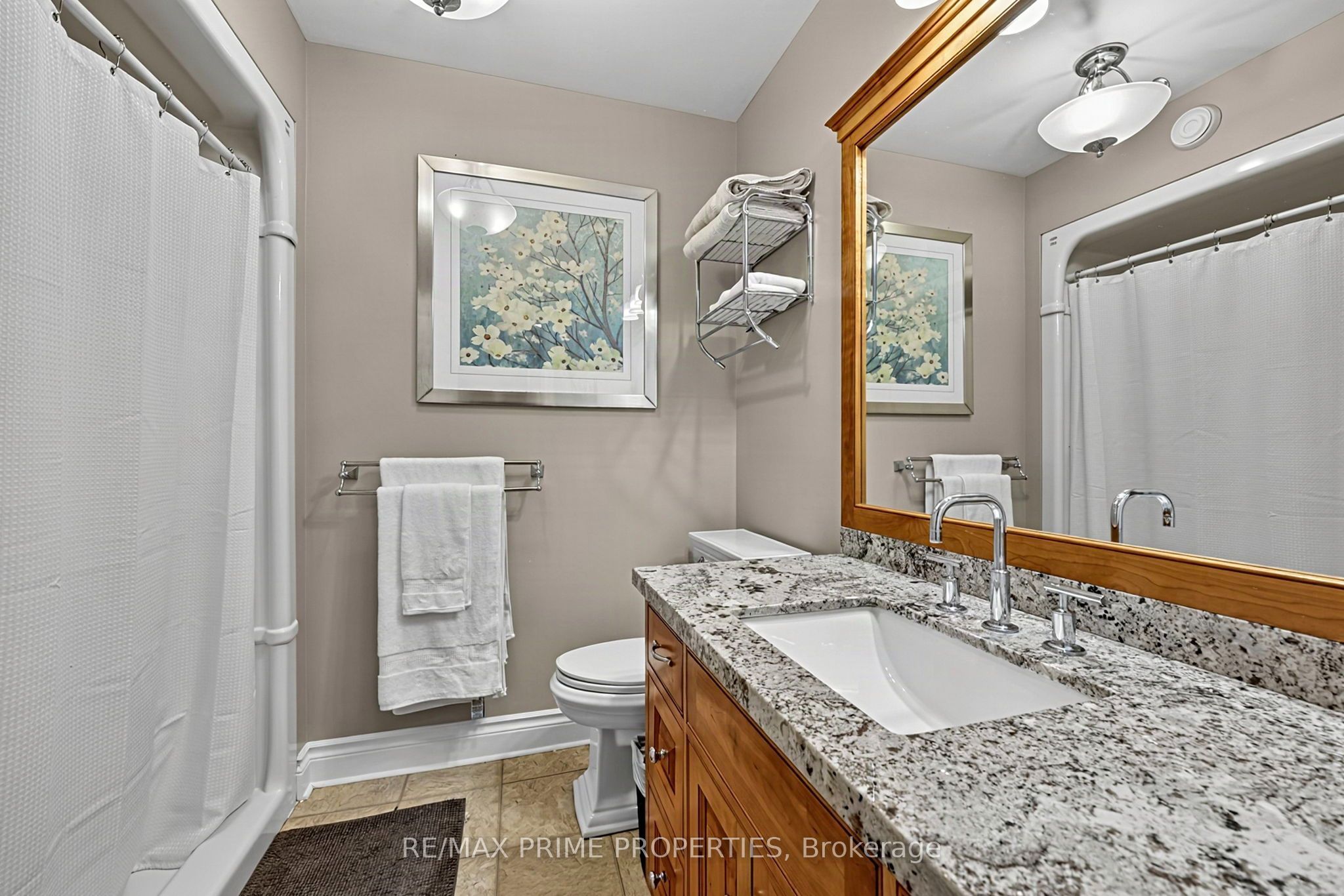 426 Zephyr Road Property Photo 22