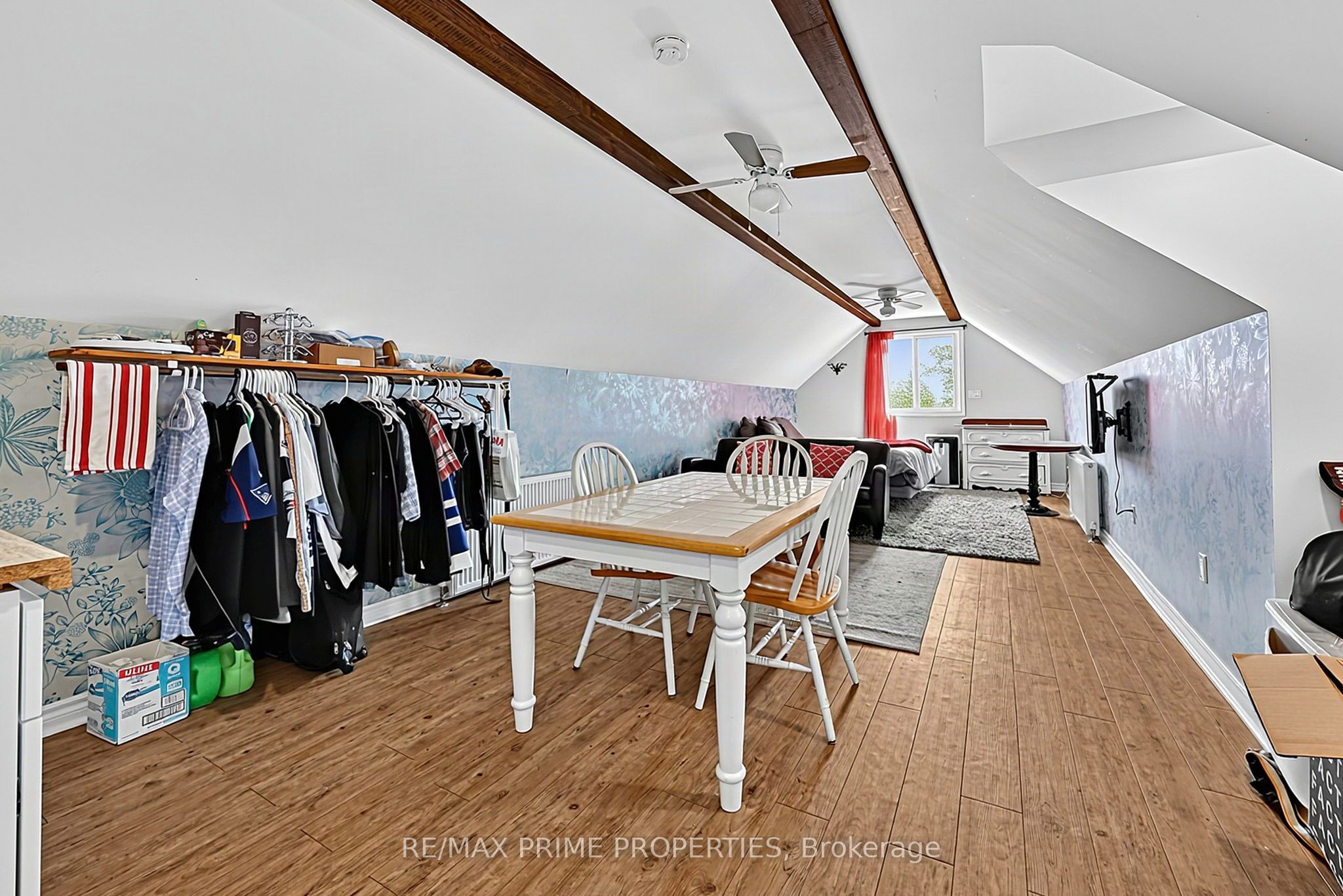 426 Zephyr Road Property Photo 27