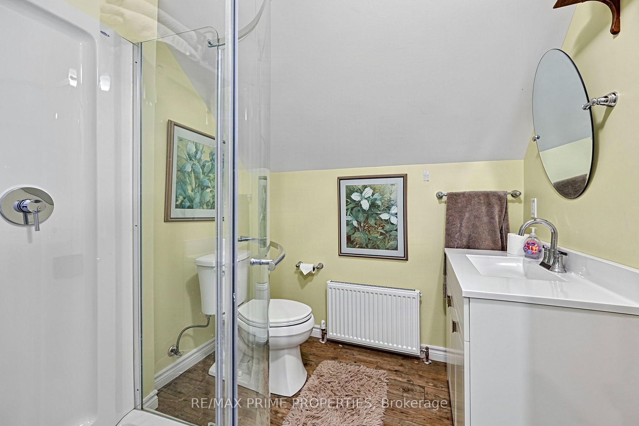 426 Zephyr Road Property Photo 29