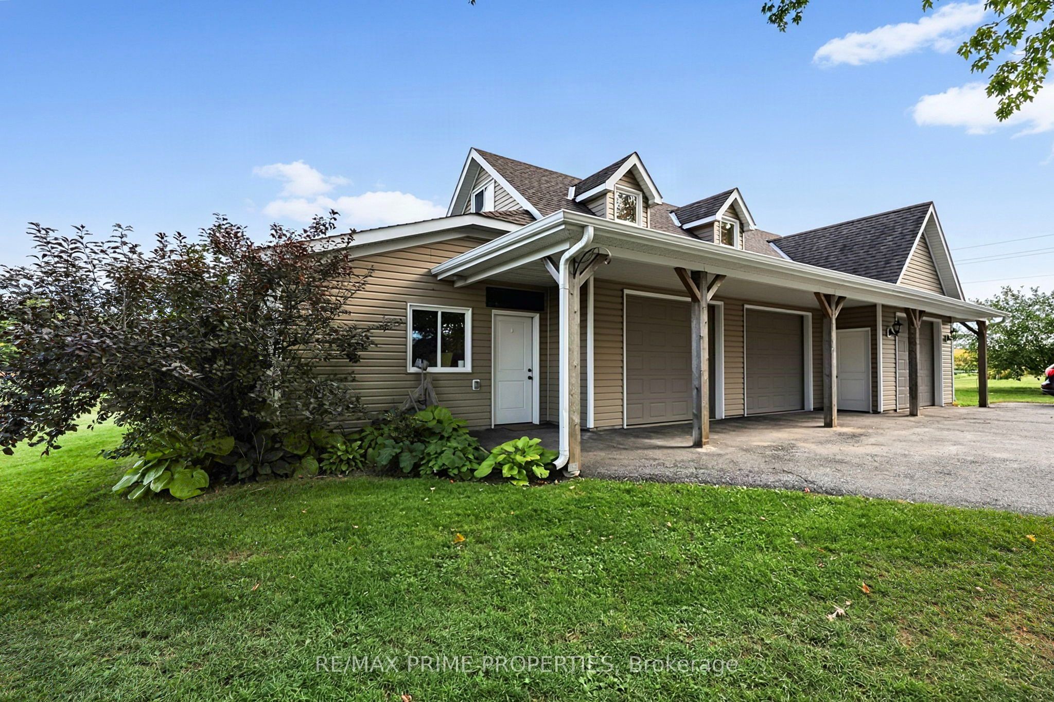 426 Zephyr Road Property Photo 35