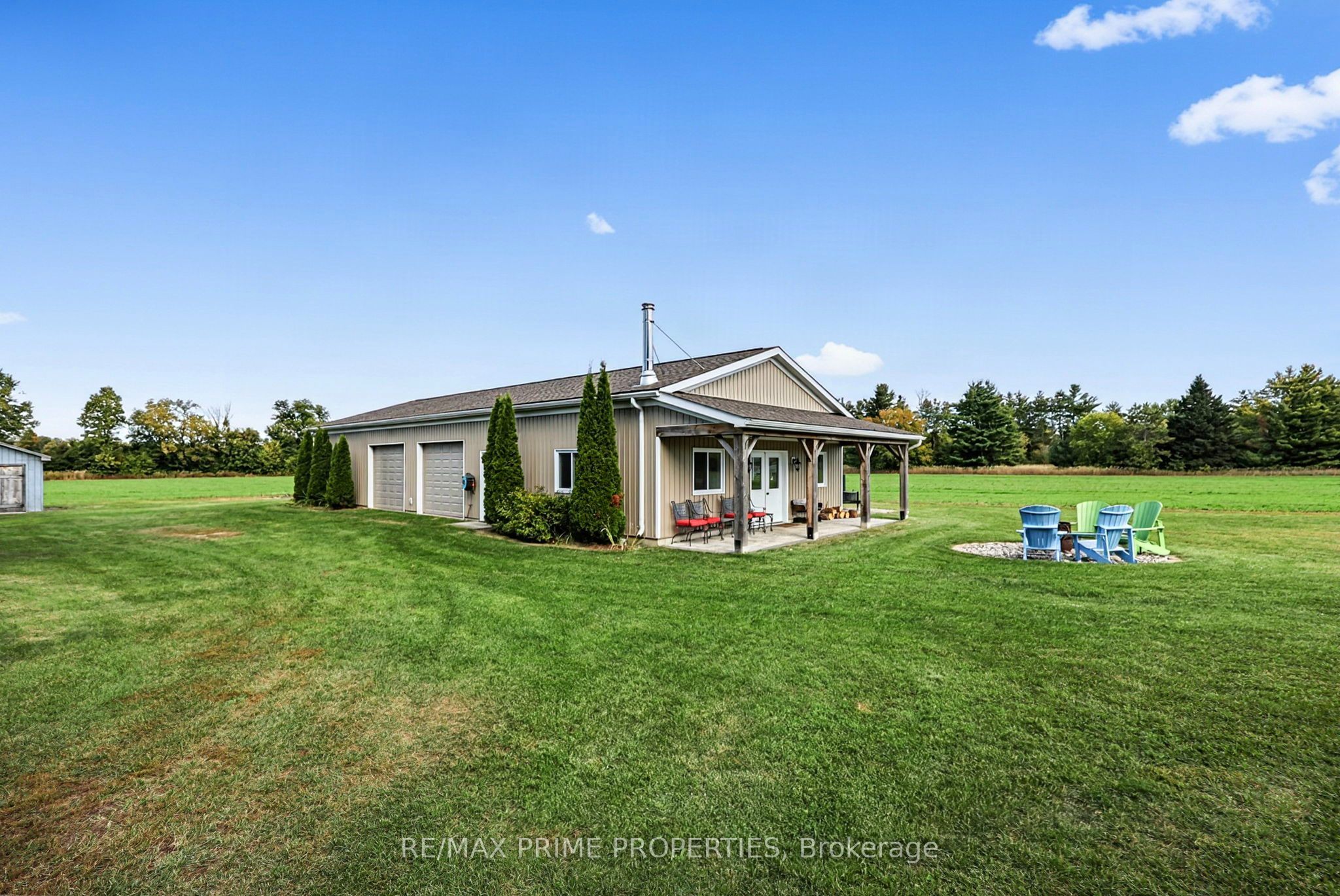 426 Zephyr Road Property Photo 36