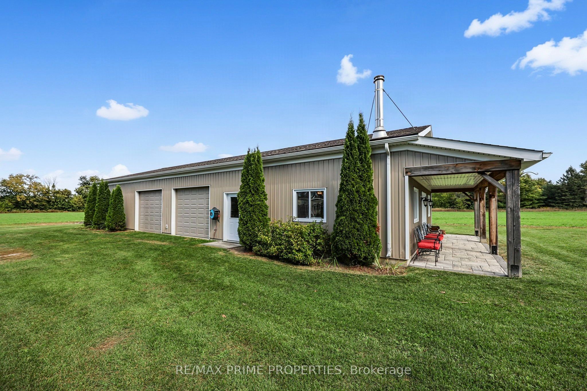 426 Zephyr Road Property Photo 39