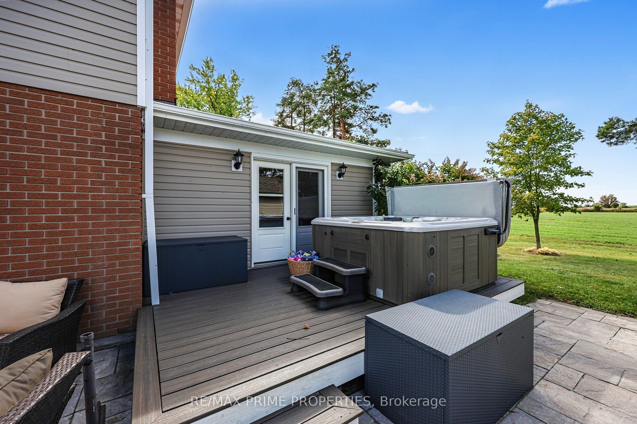 426 Zephyr Road Property Photo 41