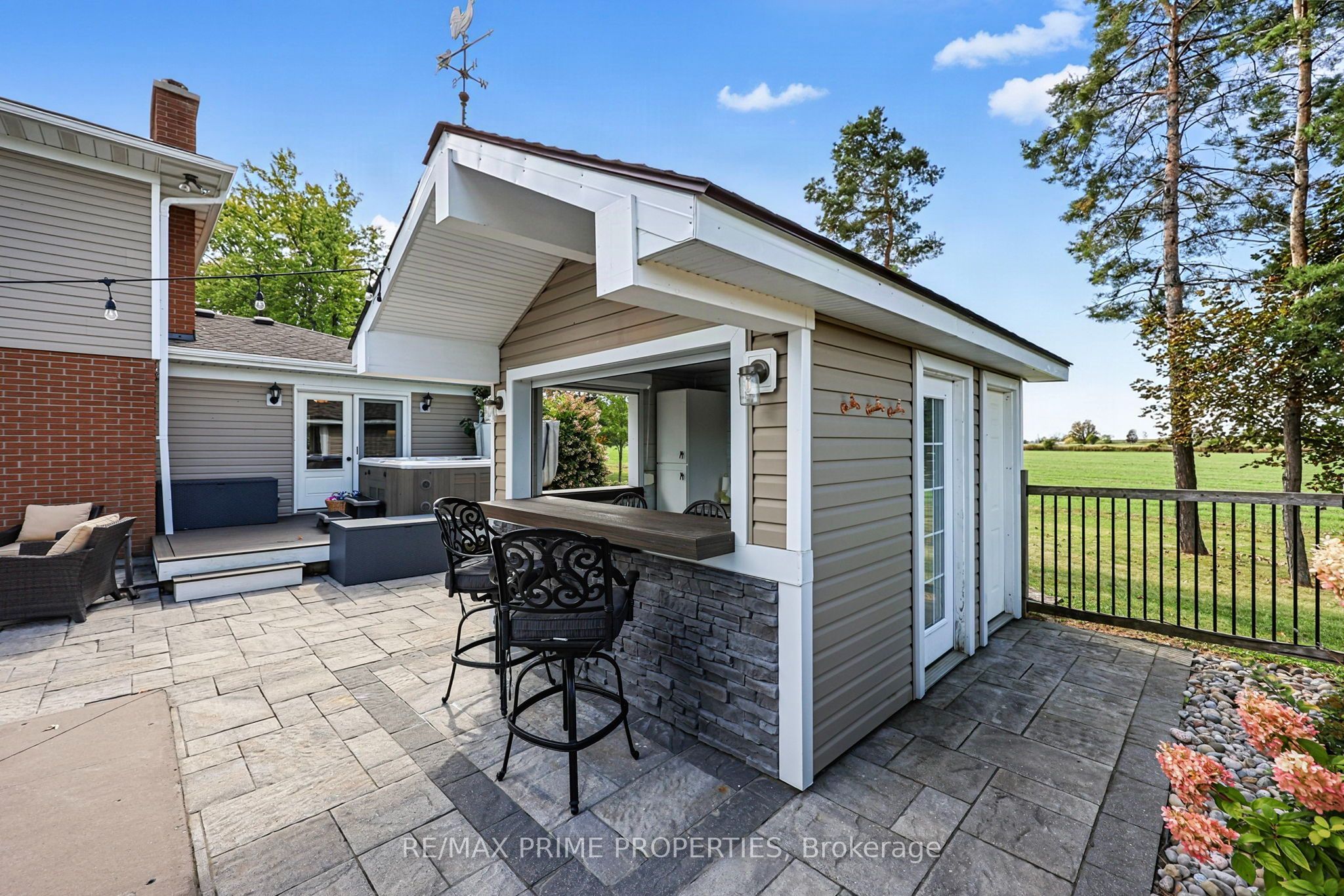 426 Zephyr Road Property Photo 42