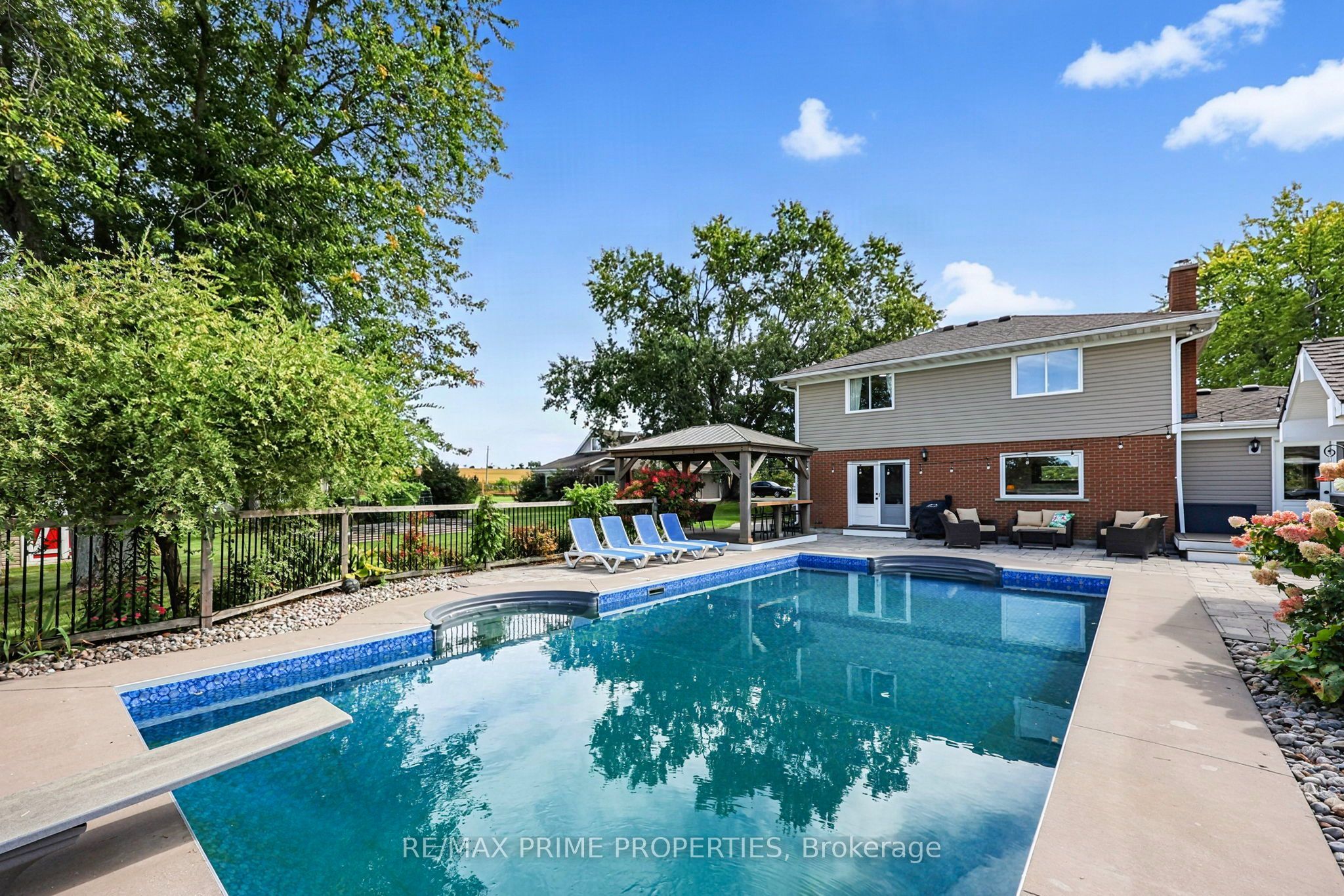 426 Zephyr Road Property Photo 43