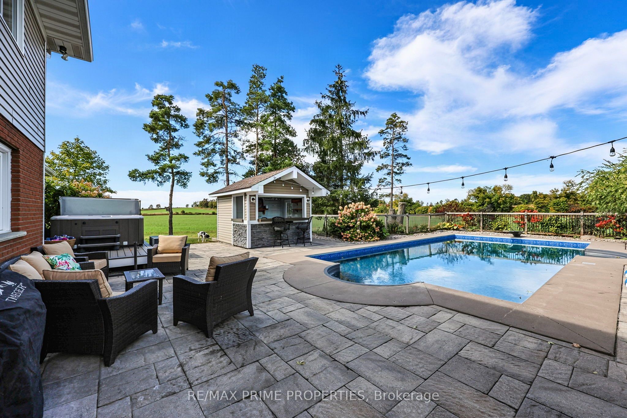 426 Zephyr Road Property Photo 45
